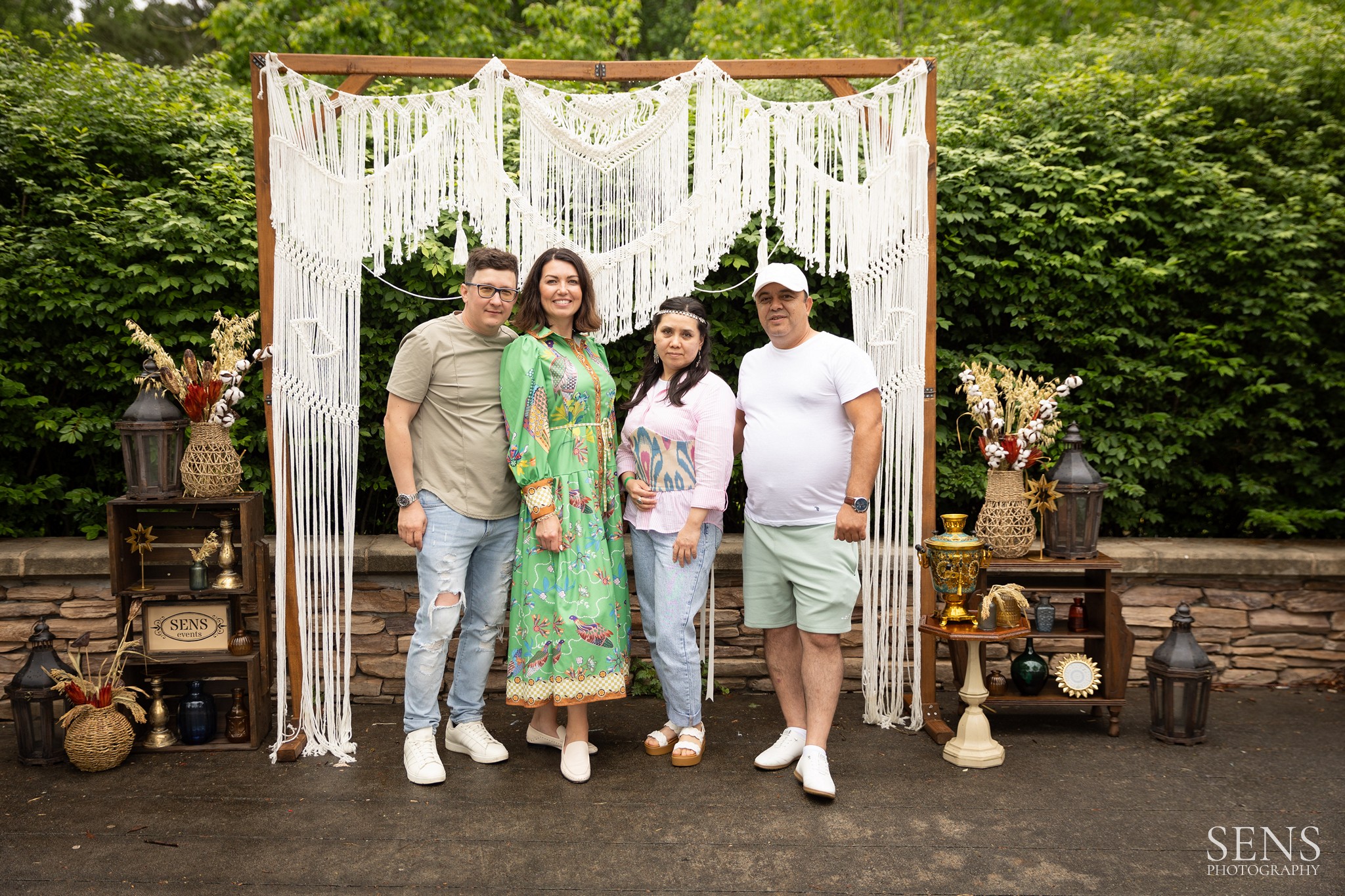 SENS photography Events SABANTUY 2025 267