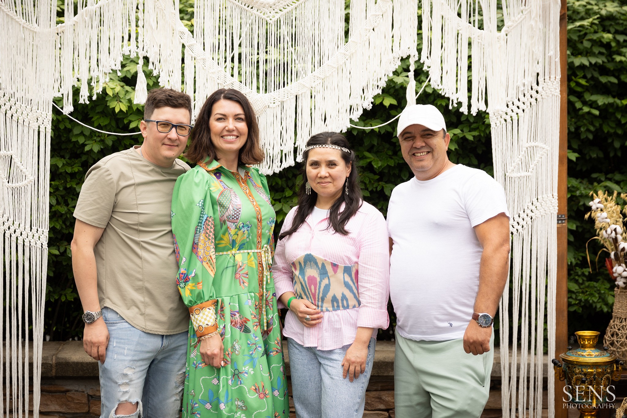 SENS photography Events SABANTUY 2025 268