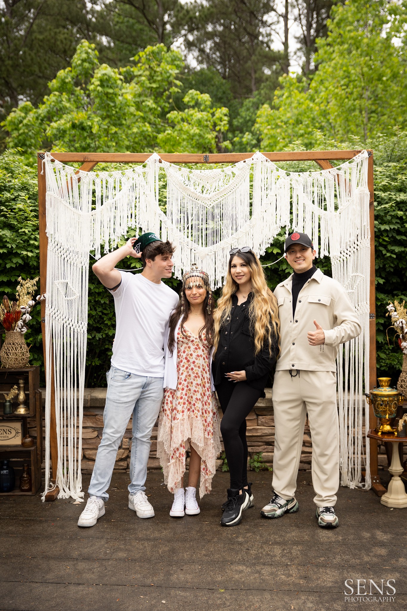 SENS photography Events SABANTUY 2025 272