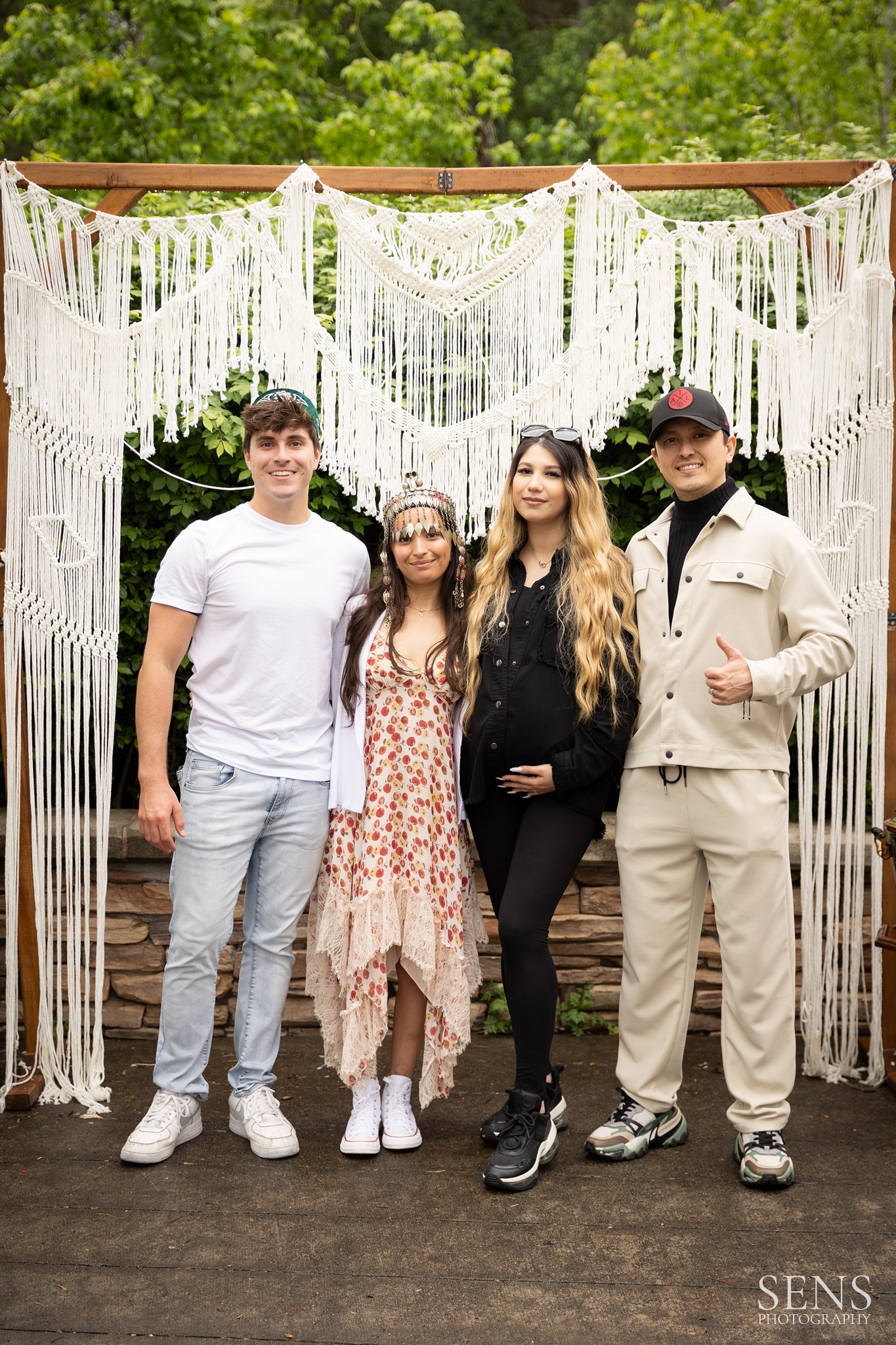 SENS photography Events SABANTUY 2025 274