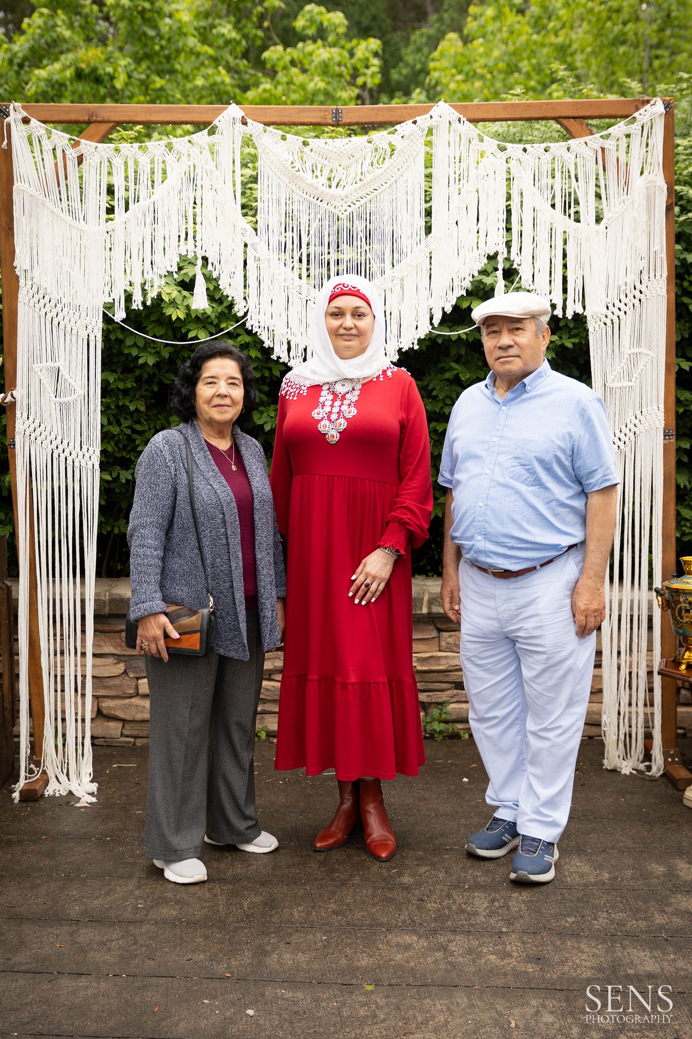 SENS photography Events SABANTUY 2025 277