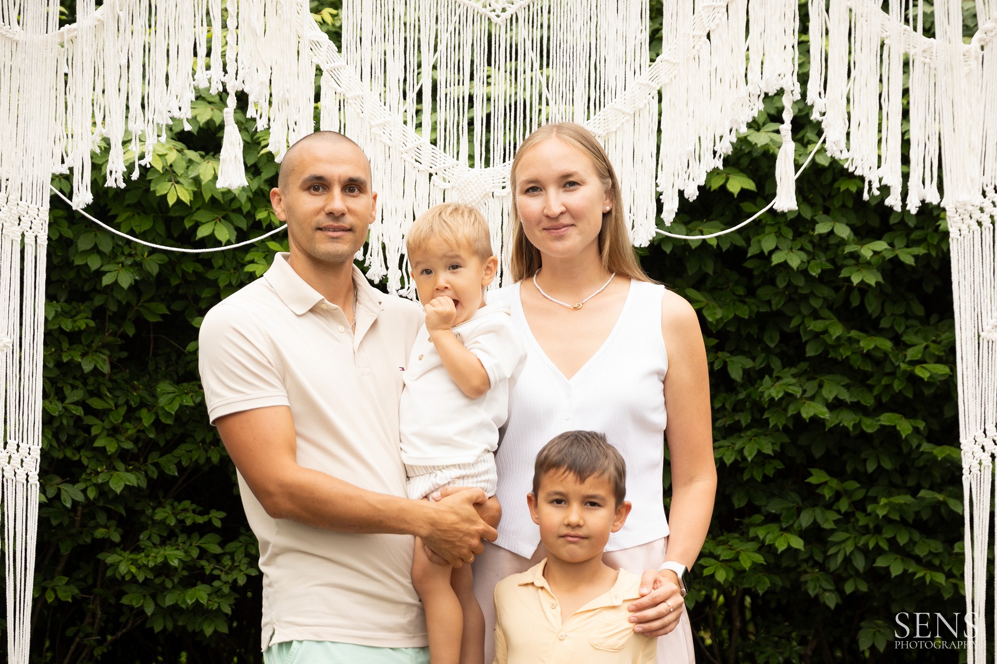 SENS photography Events SABANTUY 2025 278