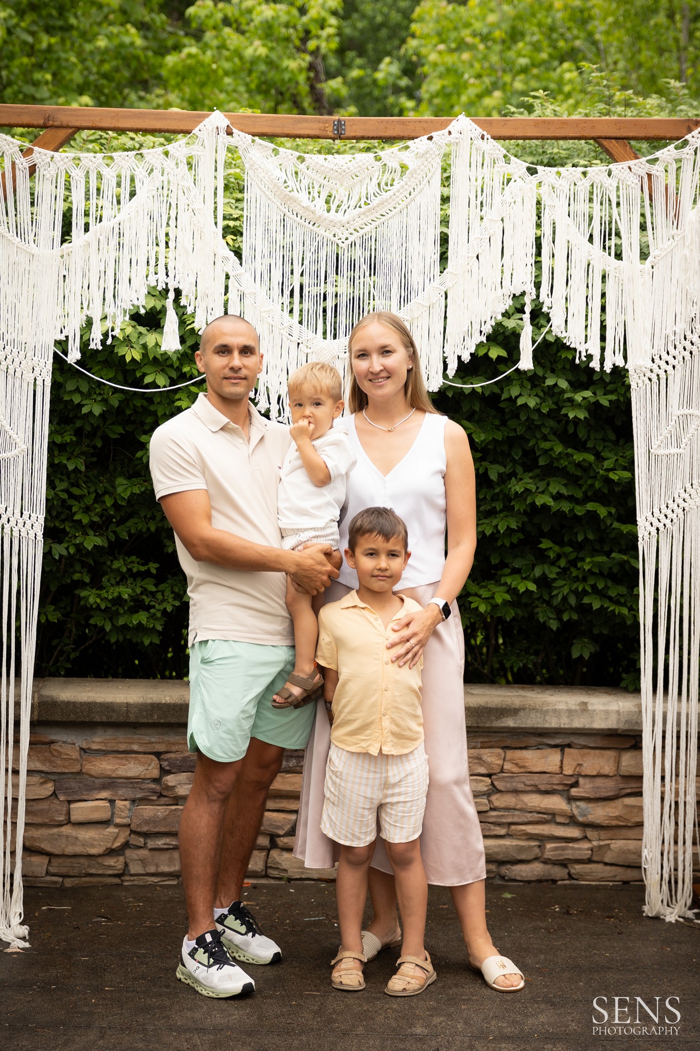 SENS photography Events SABANTUY 2025 279