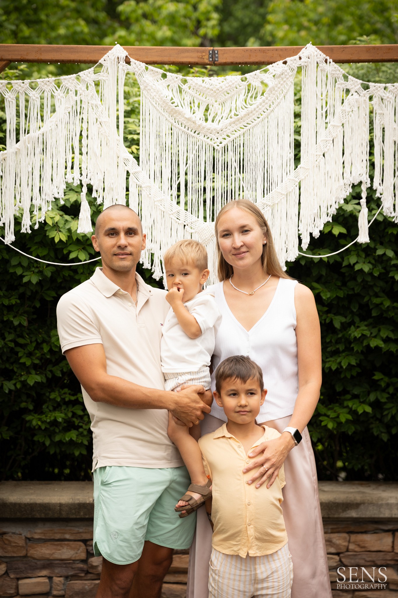 SENS photography Events SABANTUY 2025 280