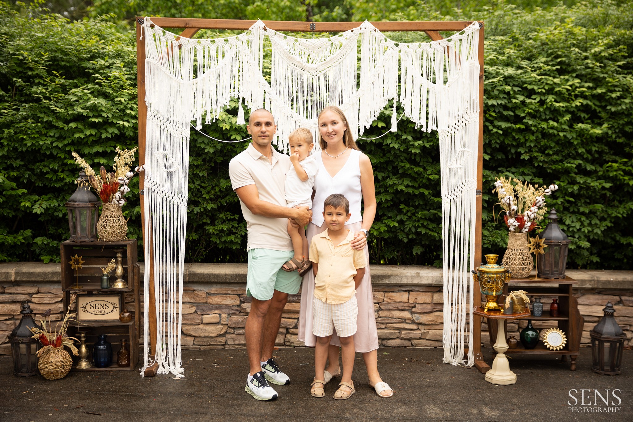 SENS photography Events SABANTUY 2025 281