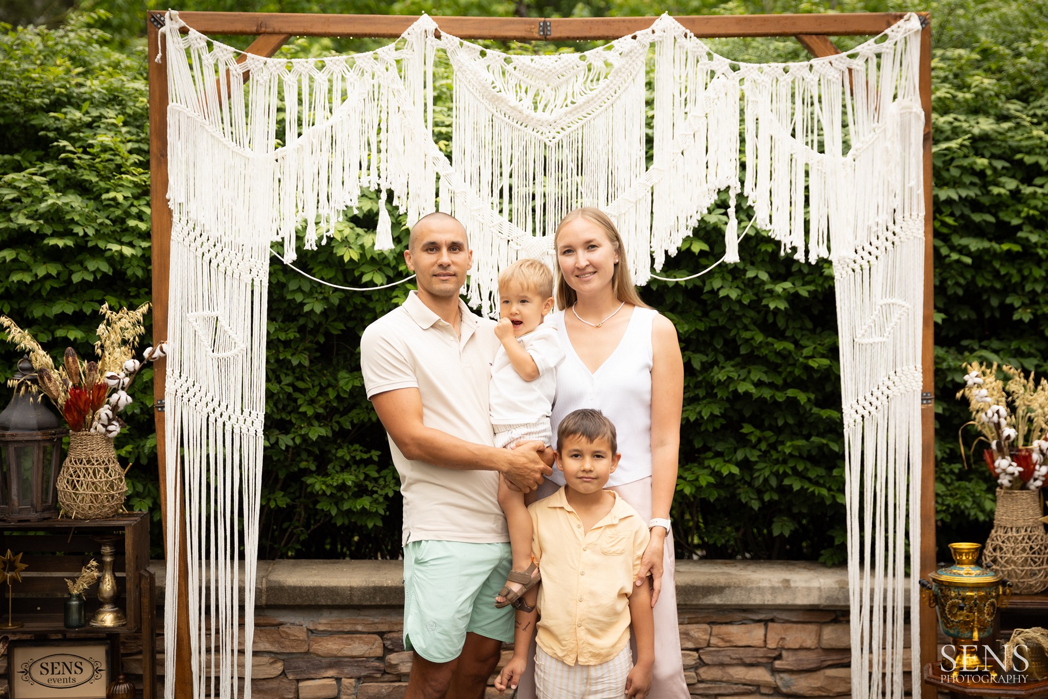 SENS photography Events SABANTUY 2025 282