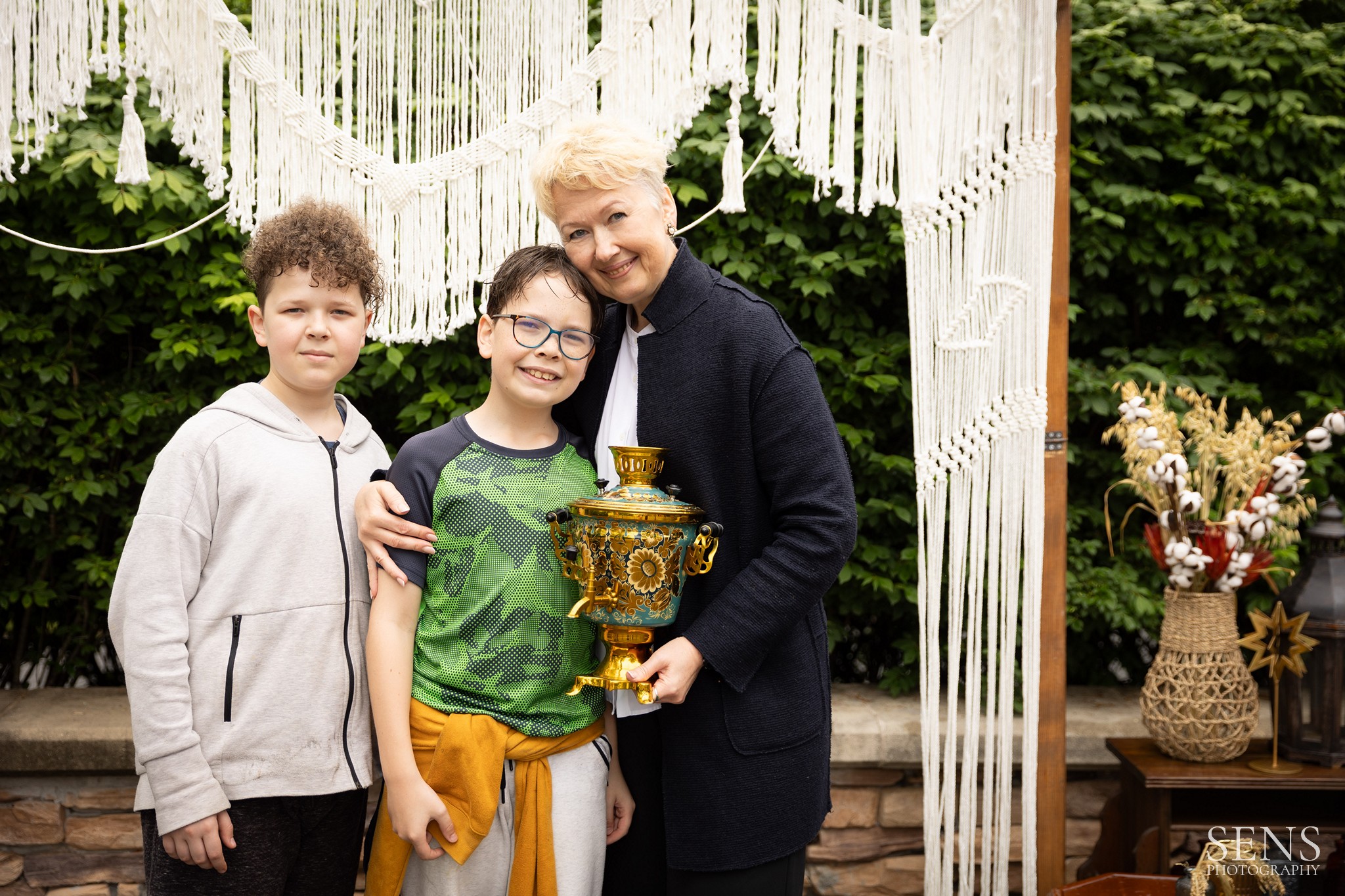 SENS photography Events SABANTUY 2025 286