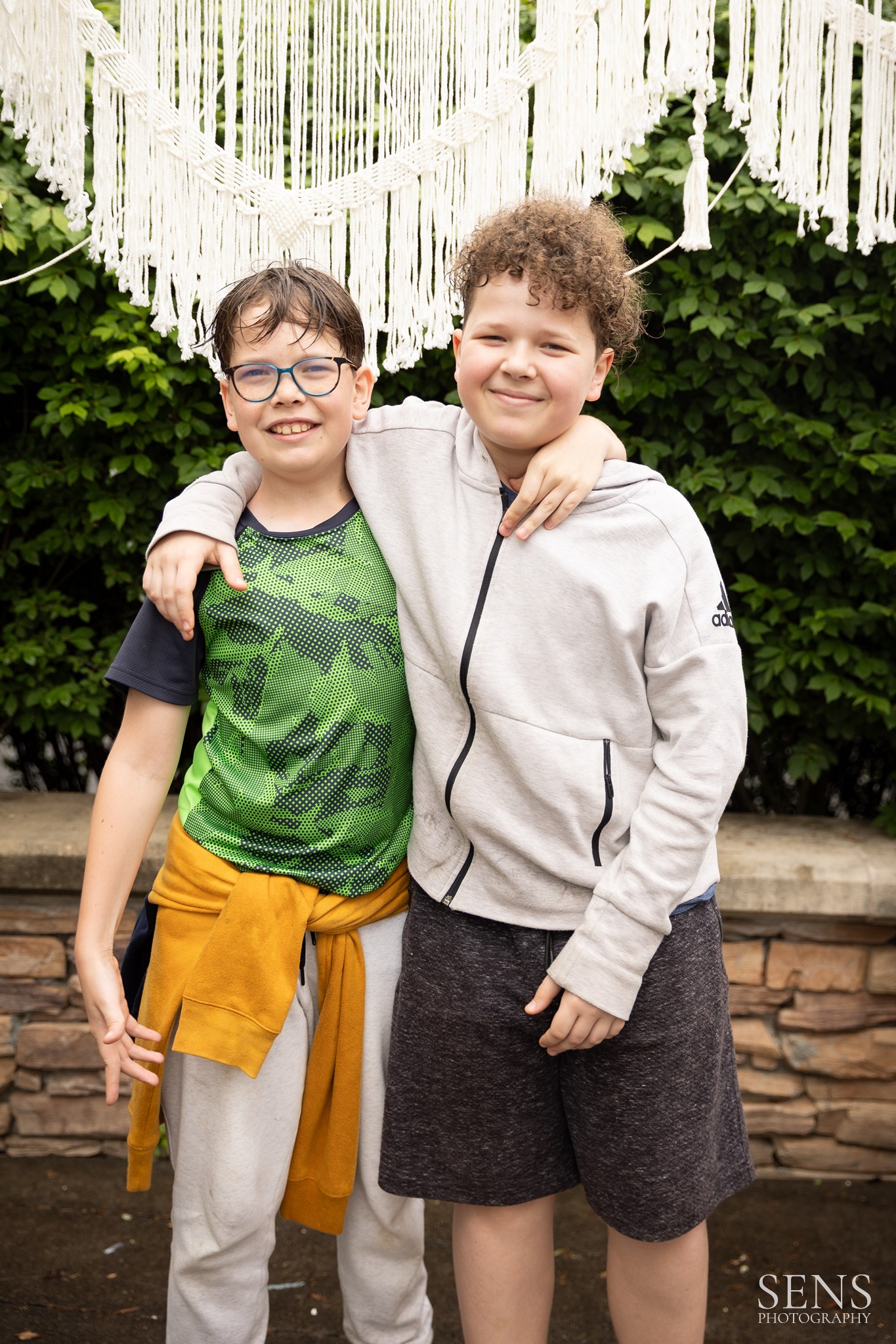 SENS photography Events SABANTUY 2025 288