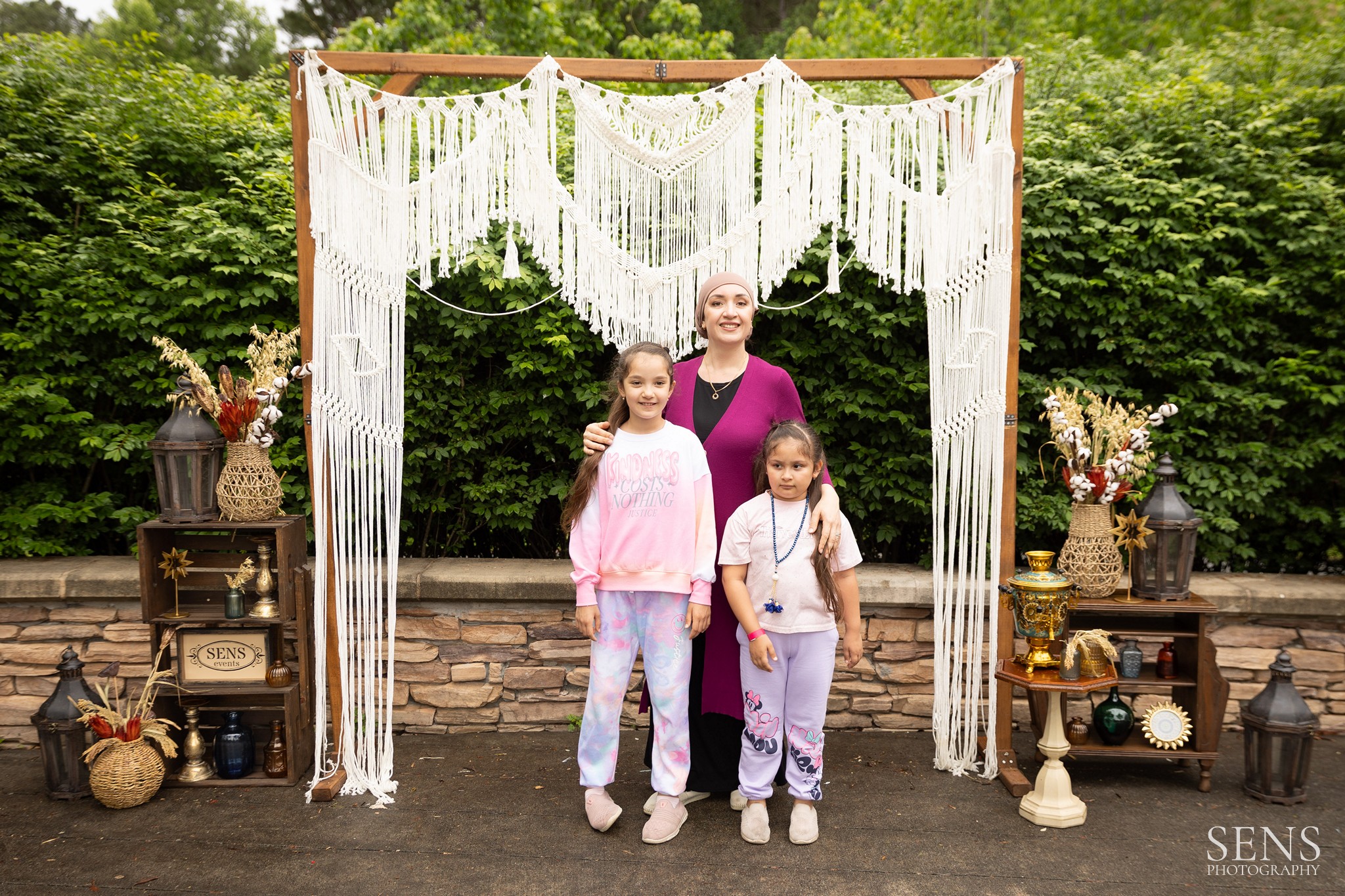 SENS photography Events SABANTUY 2025 289