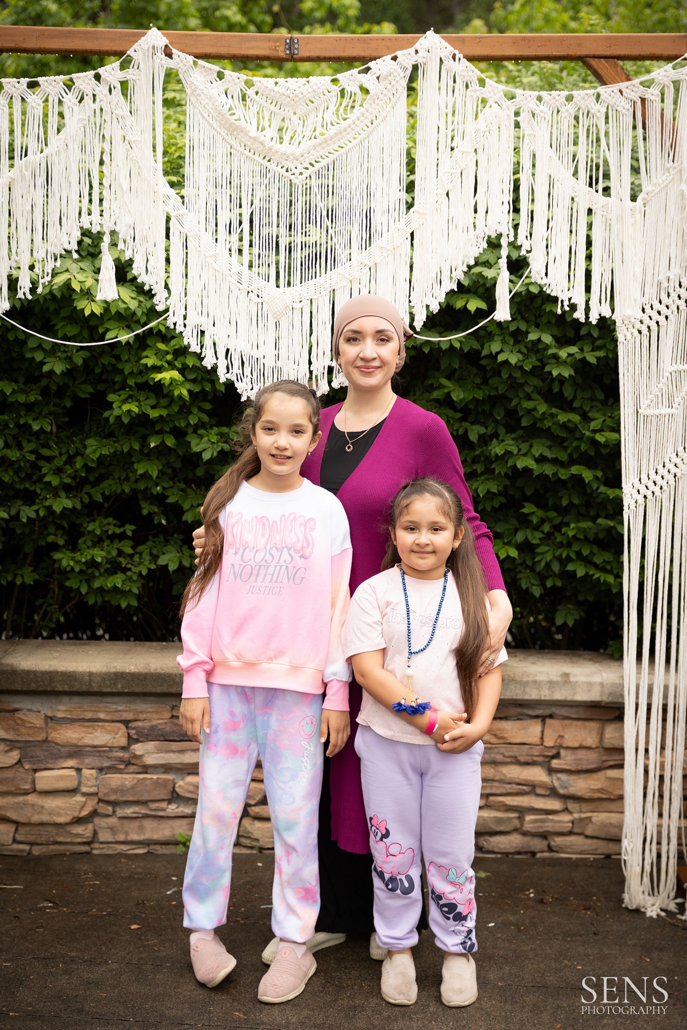 SENS photography Events SABANTUY 2025 290