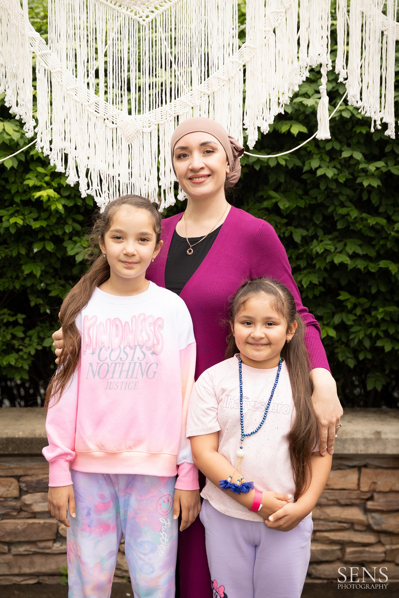 SENS photography Events SABANTUY 2025 291