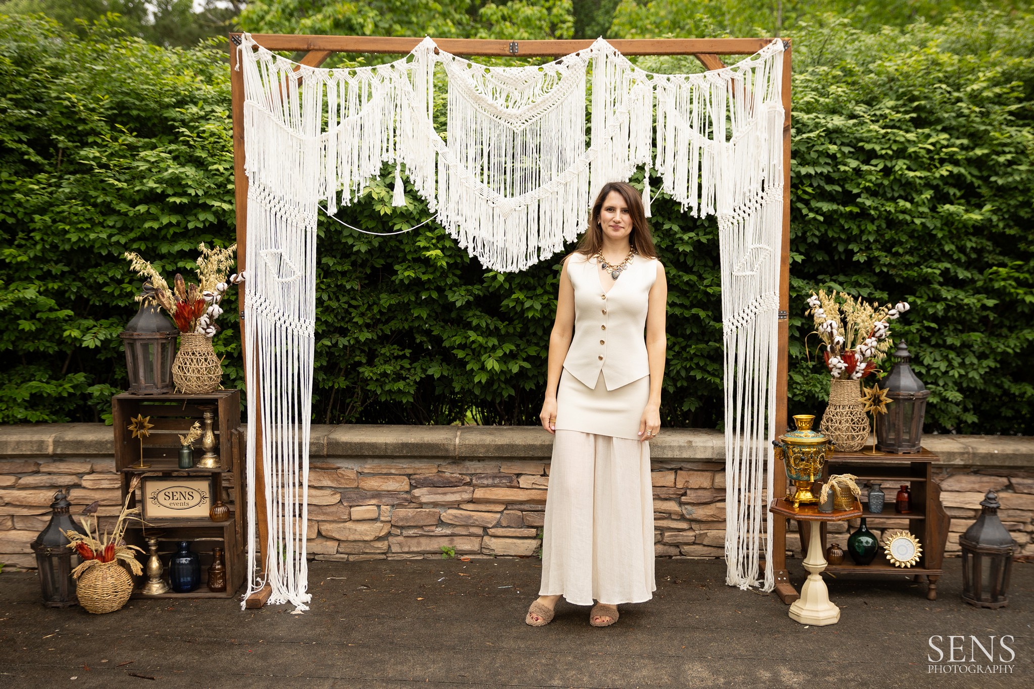 SENS photography Events SABANTUY 2025 293