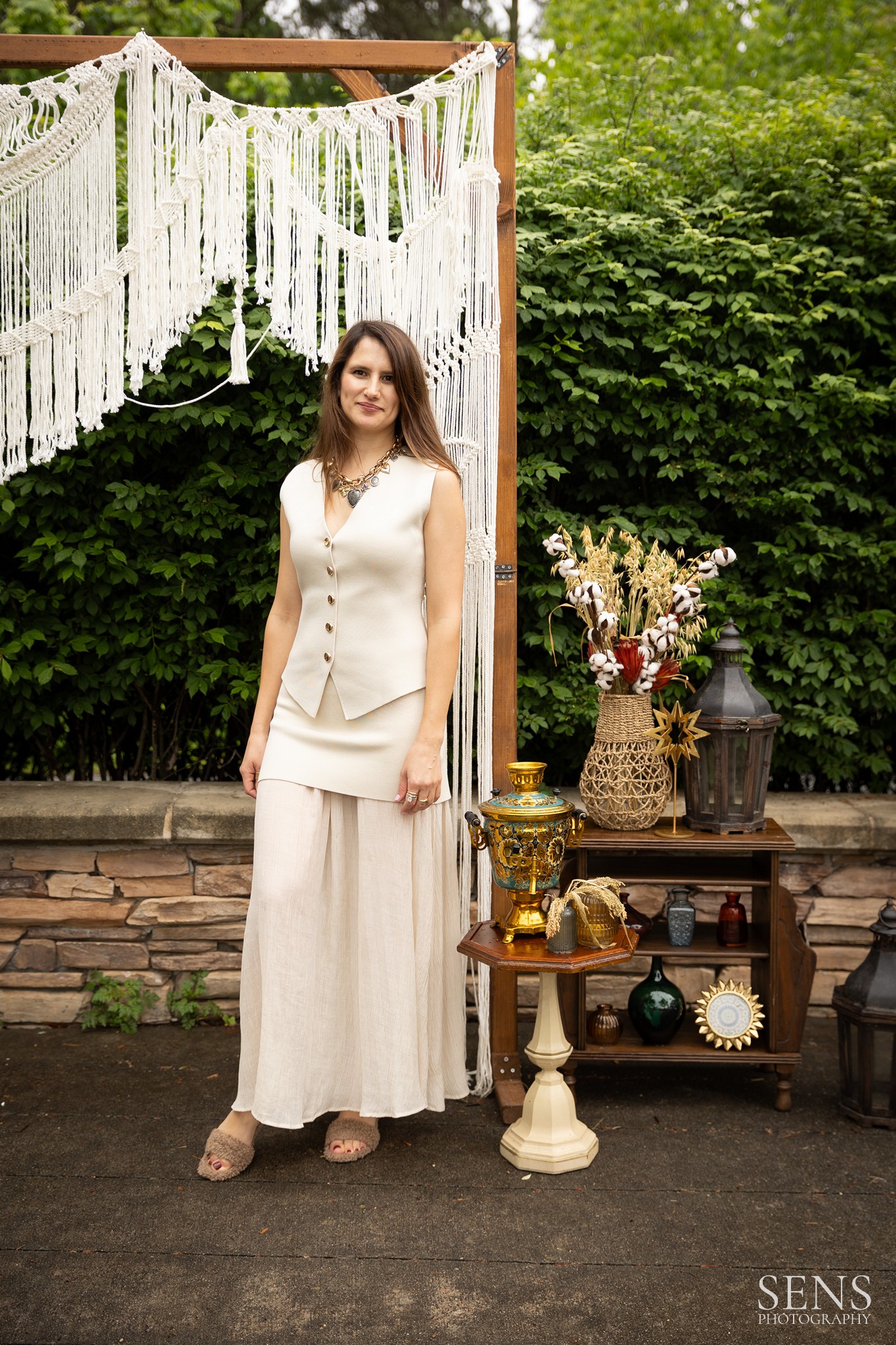 SENS photography Events SABANTUY 2025 294