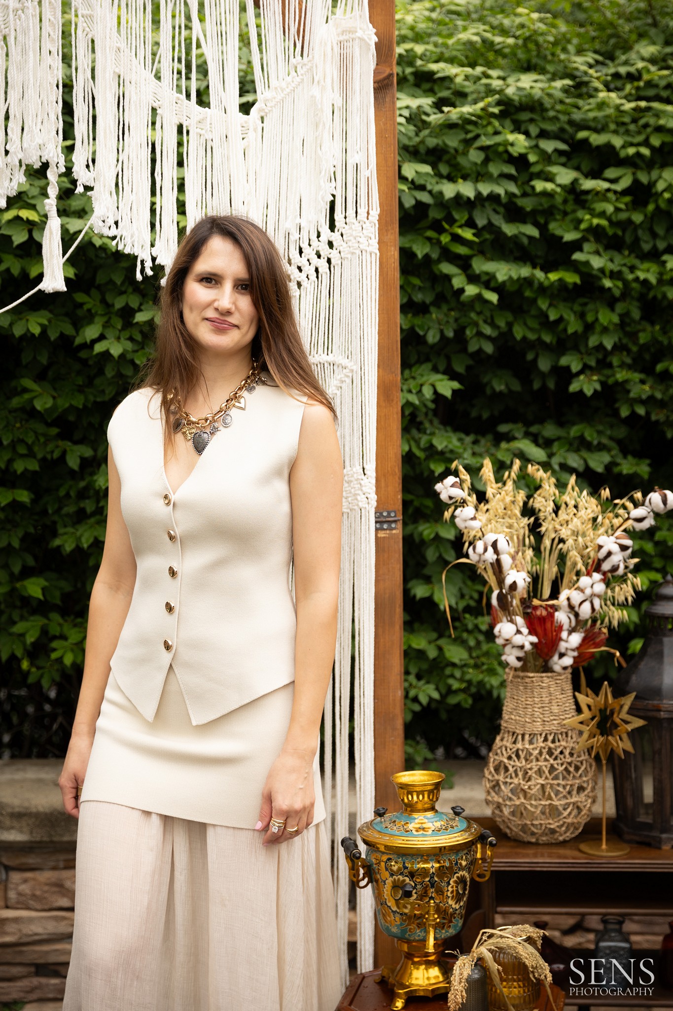 SENS photography Events SABANTUY 2025 295