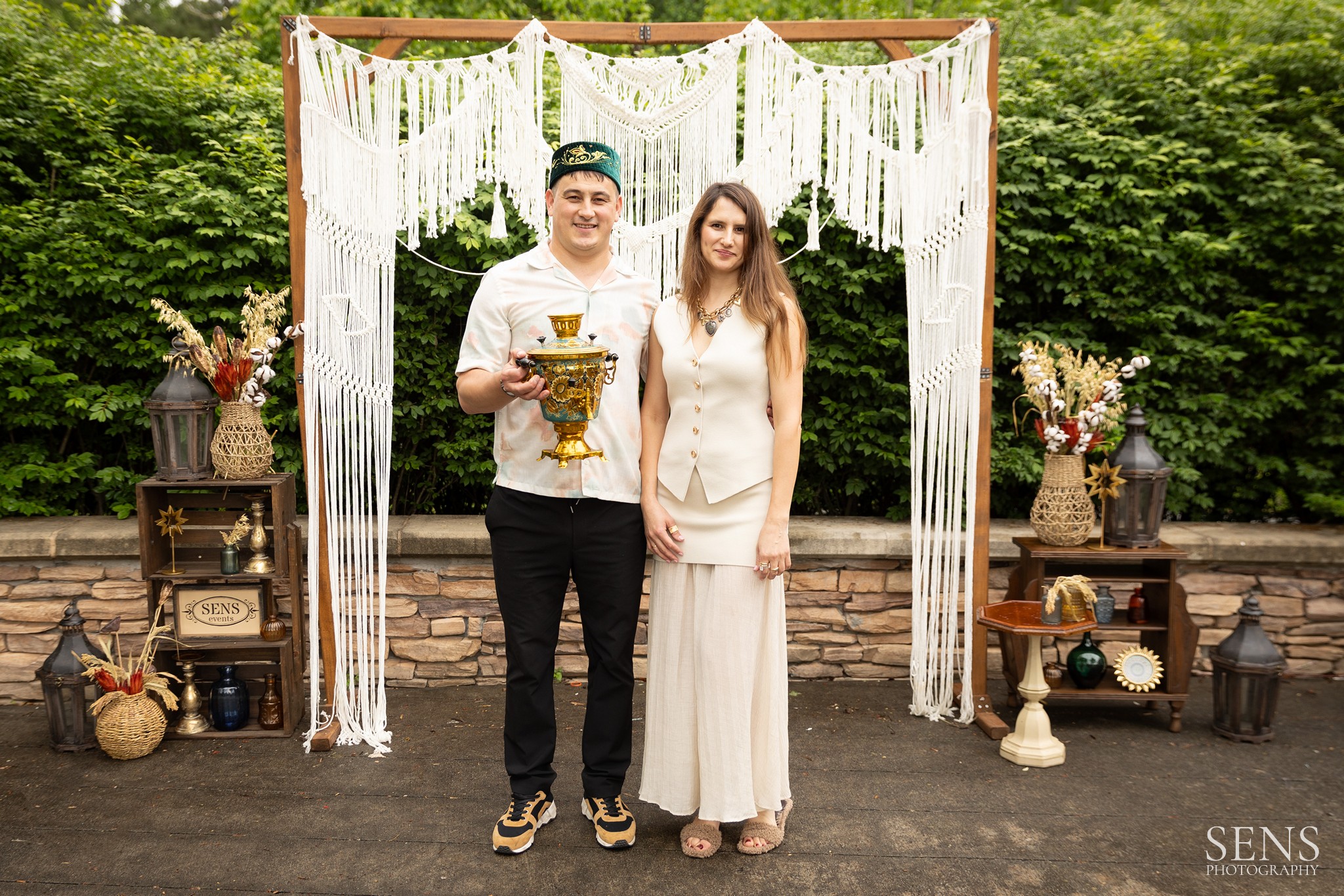 SENS photography Events SABANTUY 2025 296