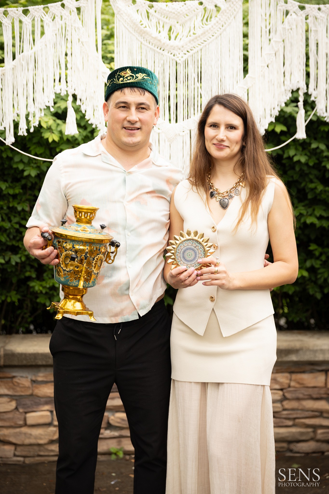 SENS photography Events SABANTUY 2025 298