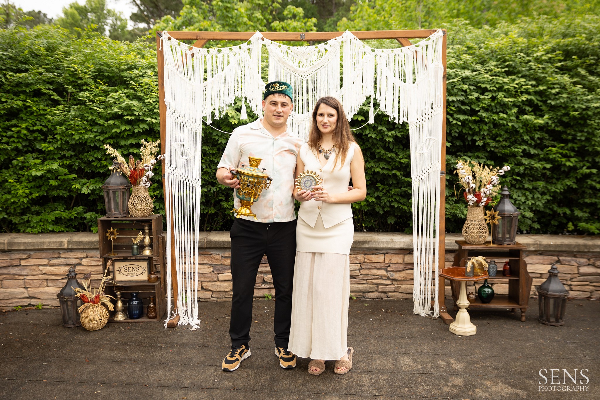 SENS photography Events SABANTUY 2025 299