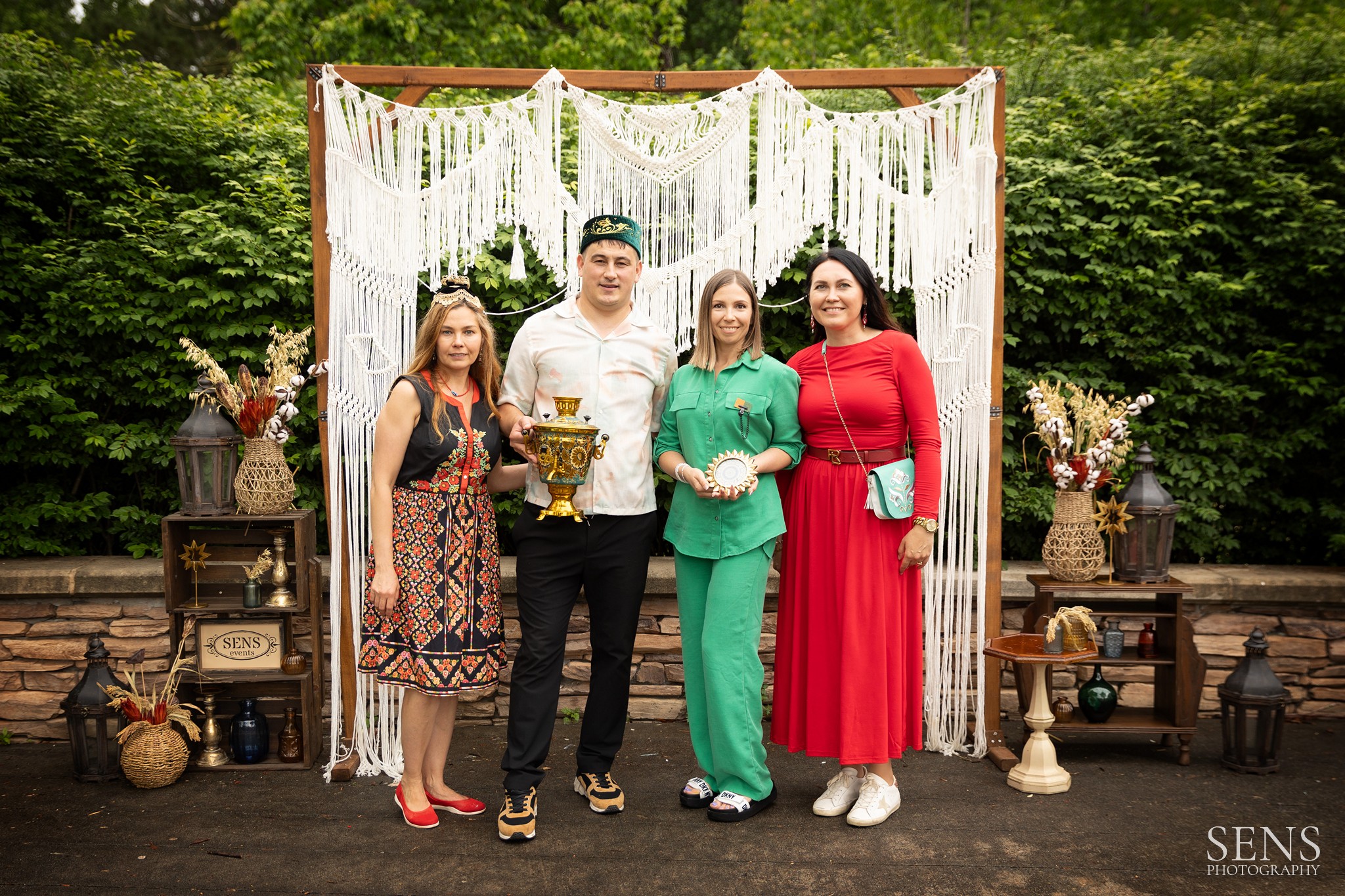 SENS photography Events SABANTUY 2025 300