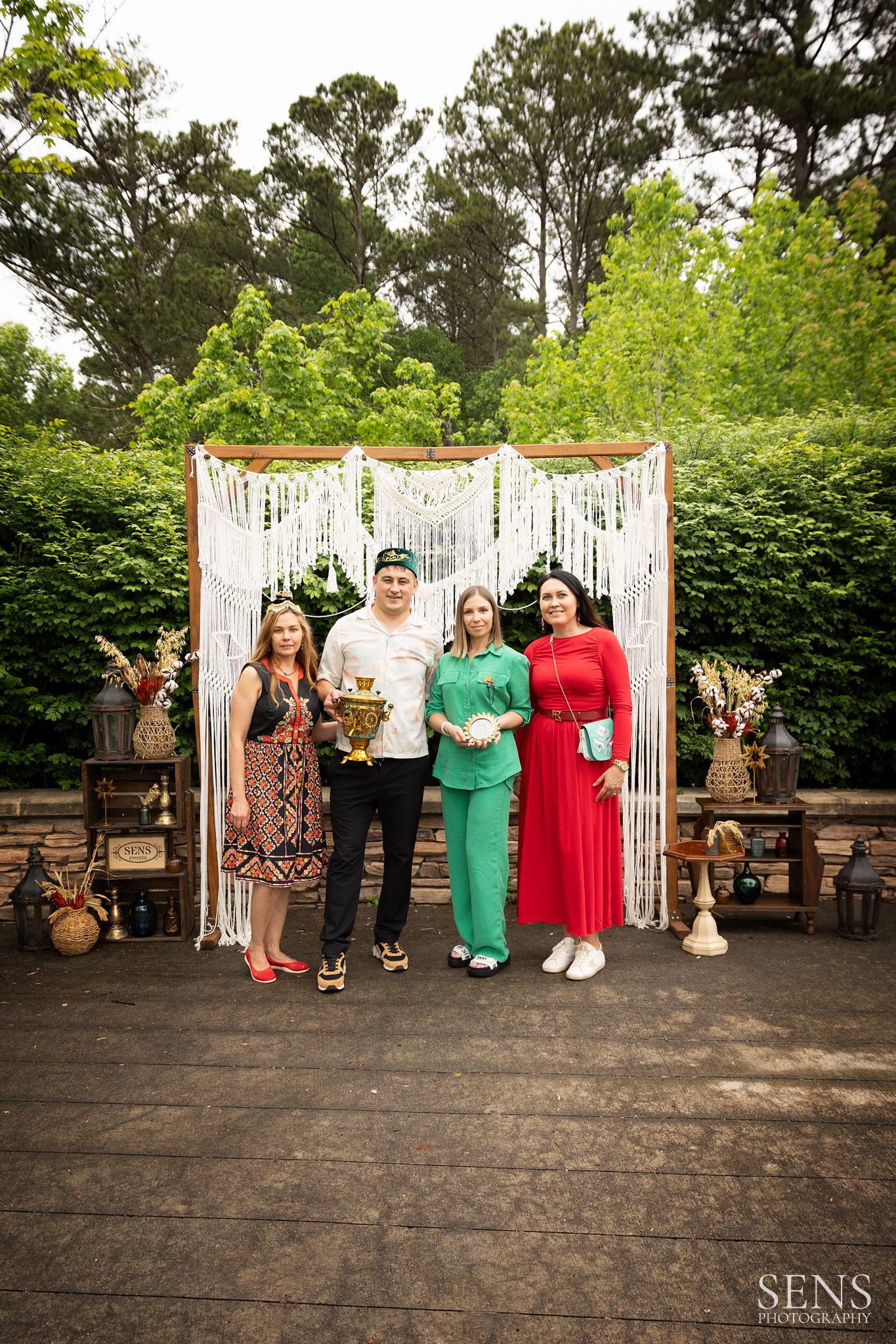 SENS photography Events SABANTUY 2025 303