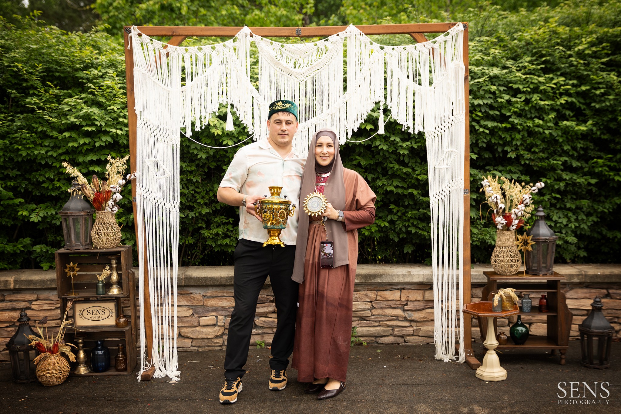 SENS photography Events SABANTUY 2025 304