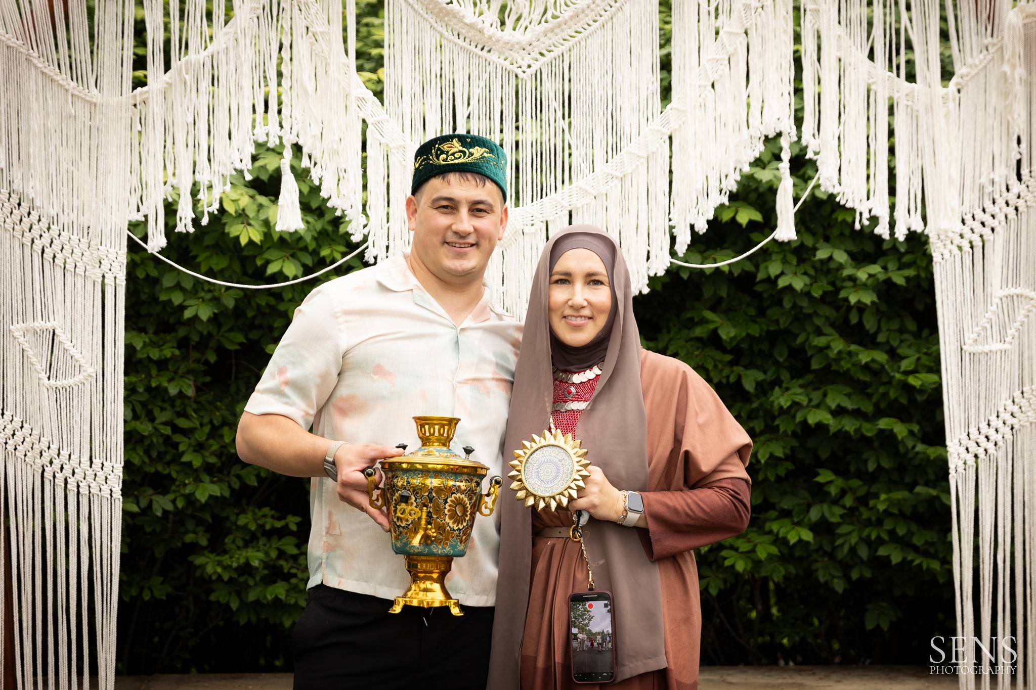 SENS photography Events SABANTUY 2025 307