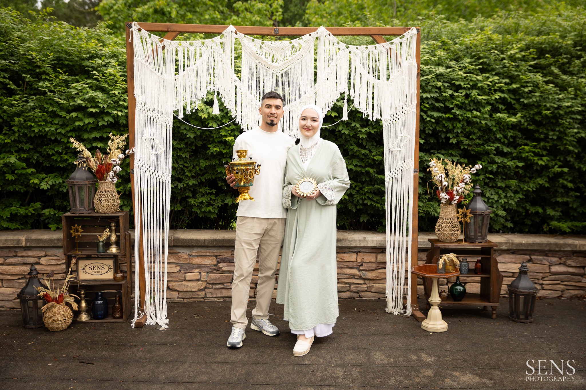 SENS photography Events SABANTUY 2025 308