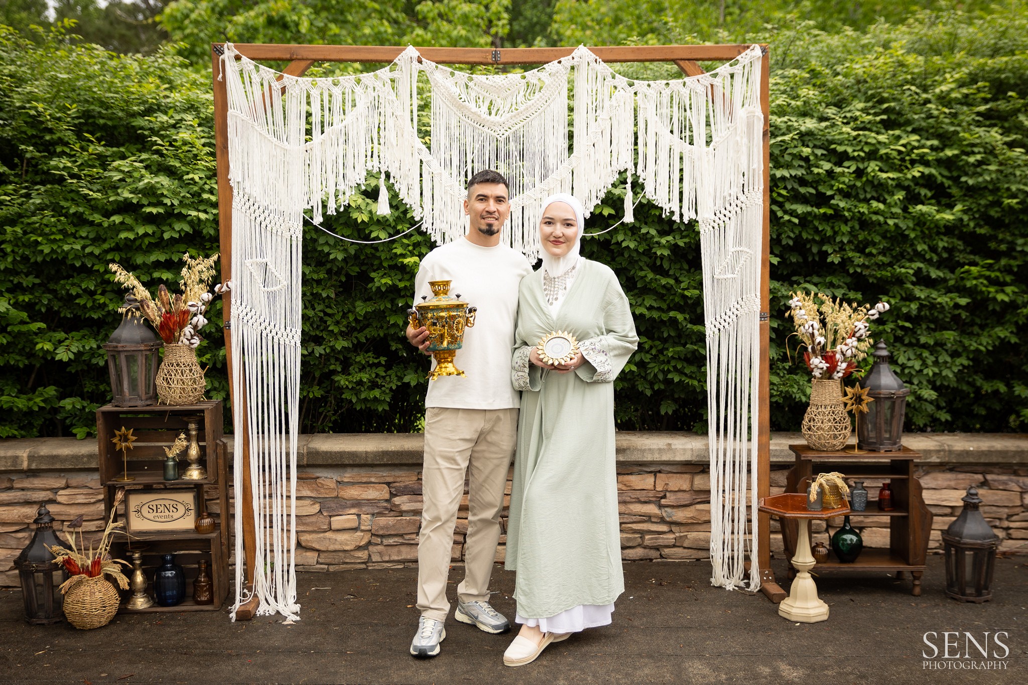 SENS photography Events SABANTUY 2025 309