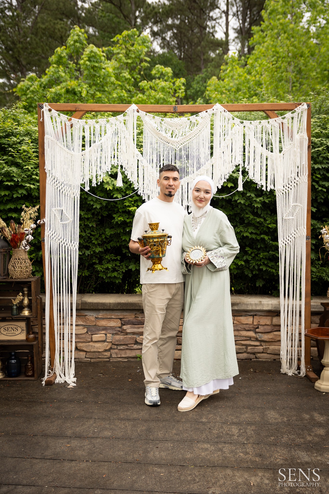 SENS photography Events SABANTUY 2025 311