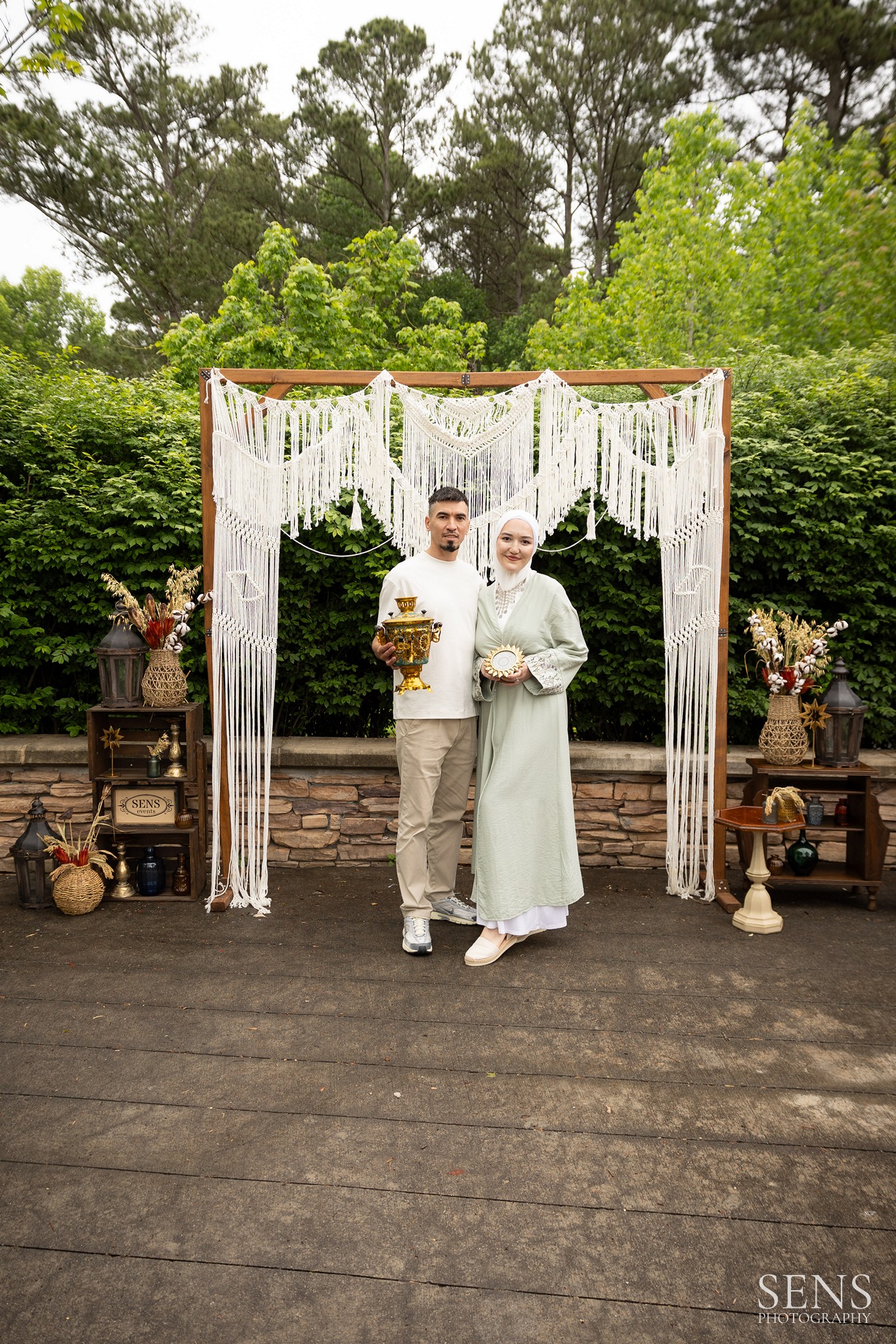 SENS photography Events SABANTUY 2025 312