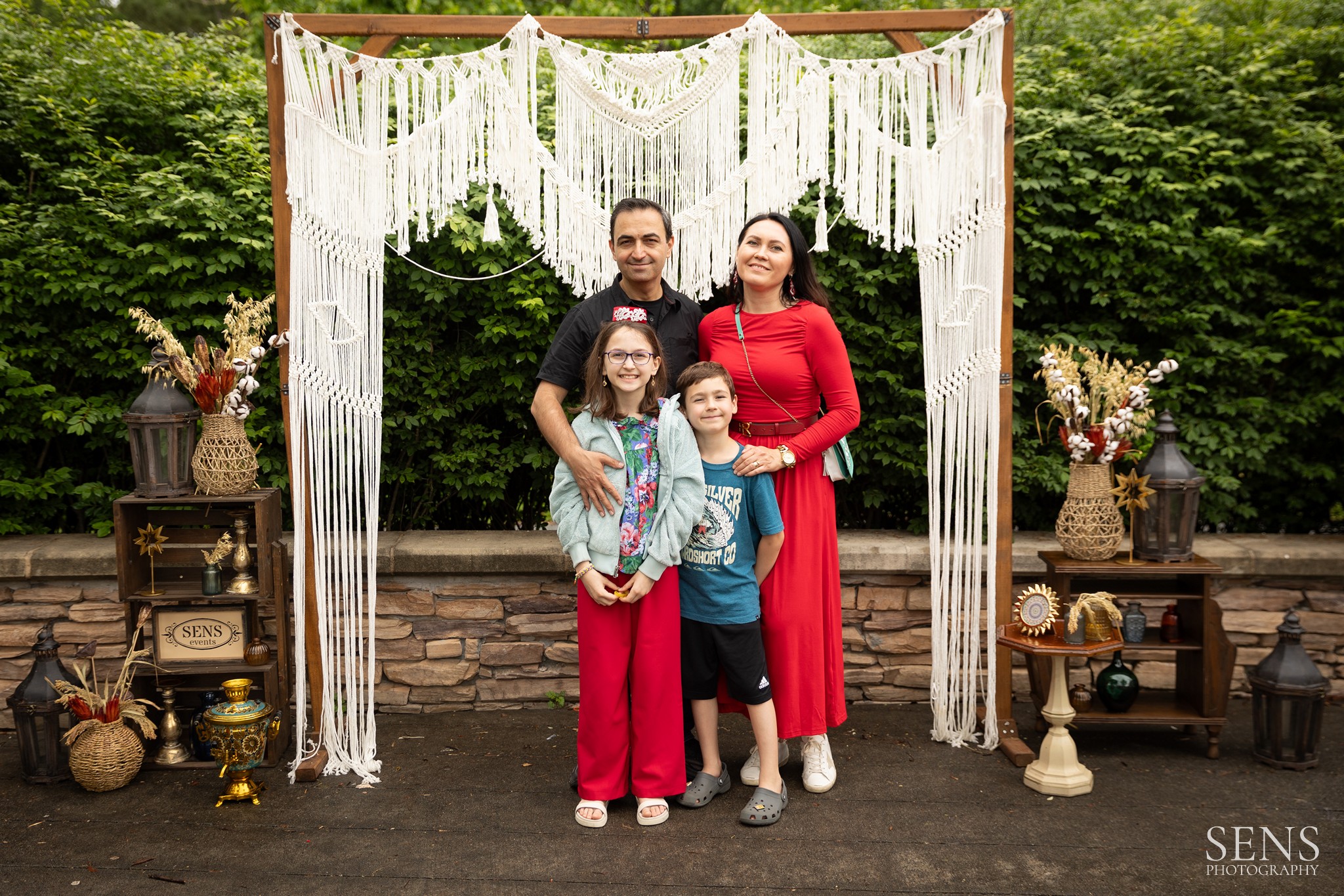 SENS photography Events SABANTUY 2025 313