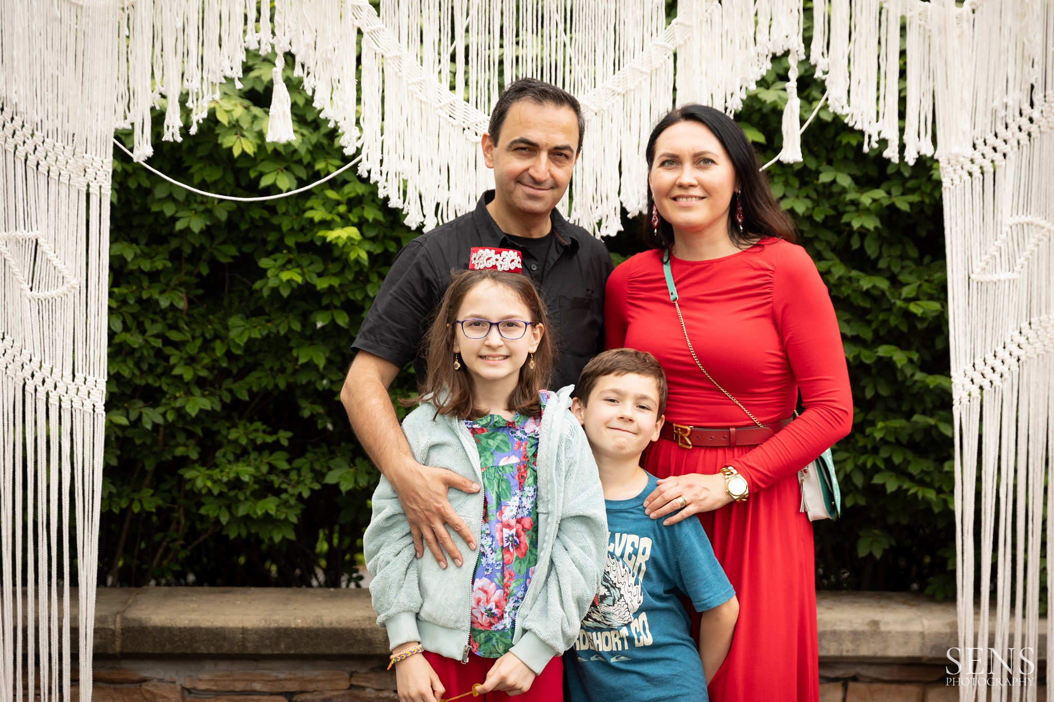 SENS photography Events SABANTUY 2025 316