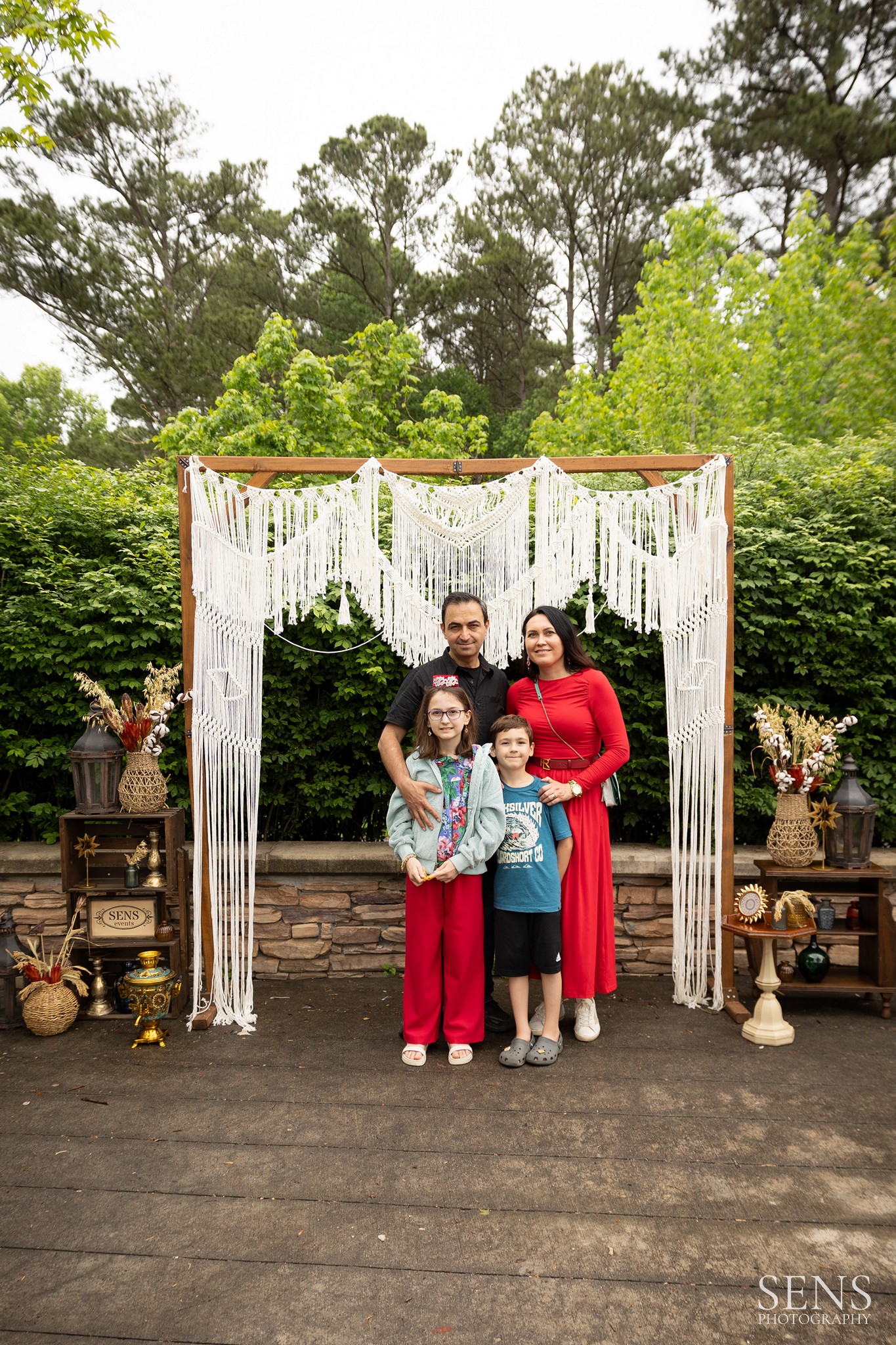 SENS photography Events SABANTUY 2025 317