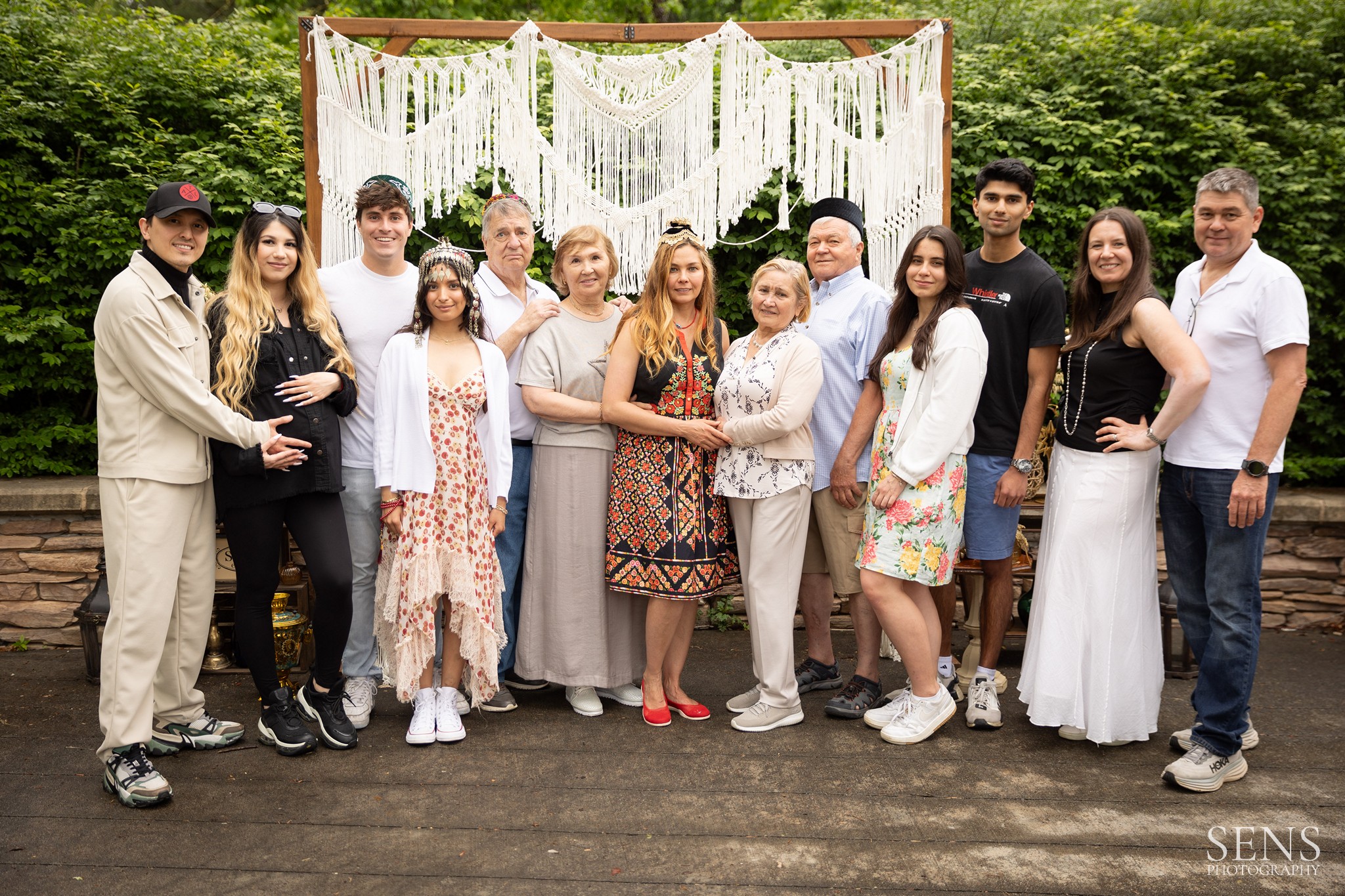 SENS photography Events SABANTUY 2025 318