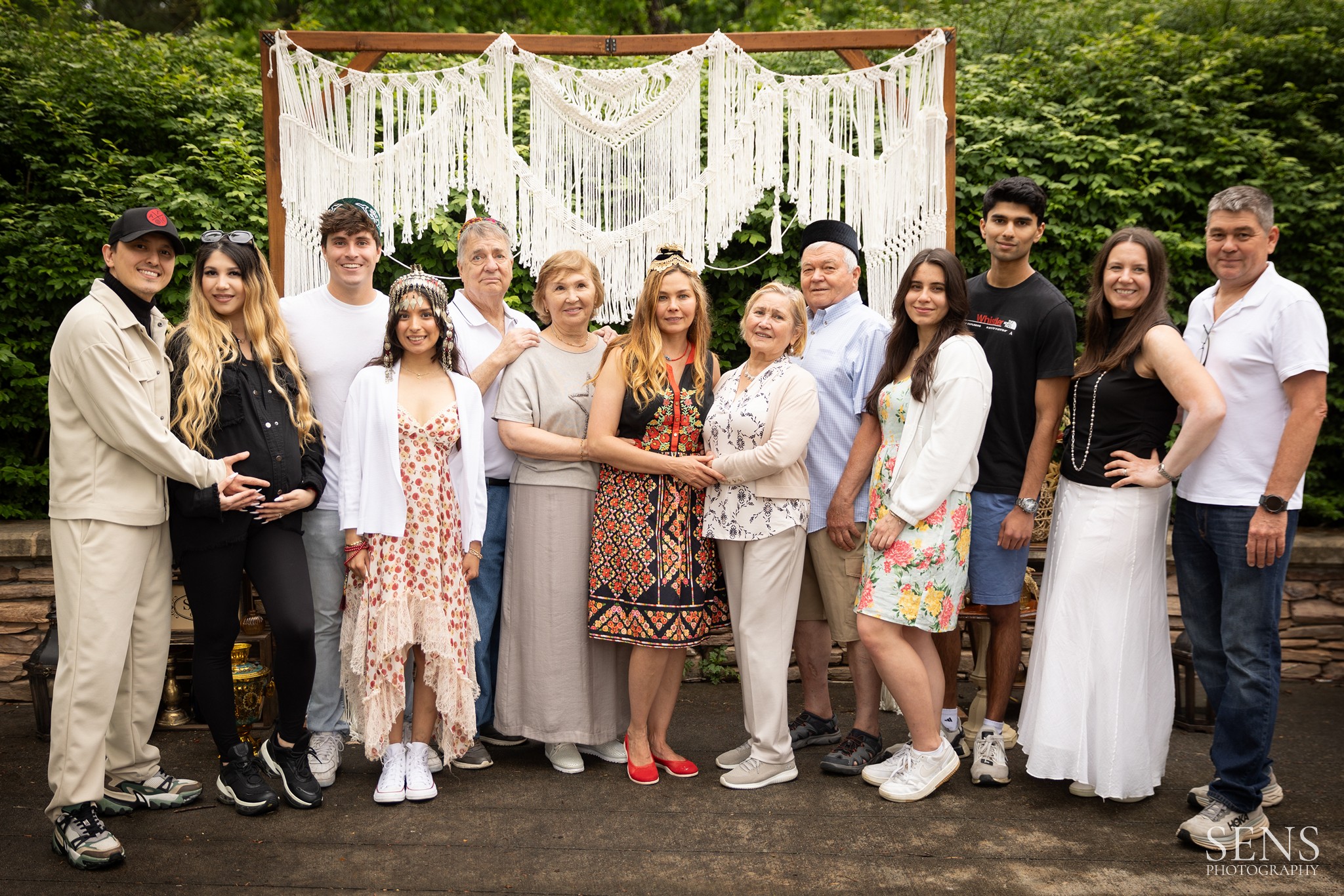 SENS photography Events SABANTUY 2025 319