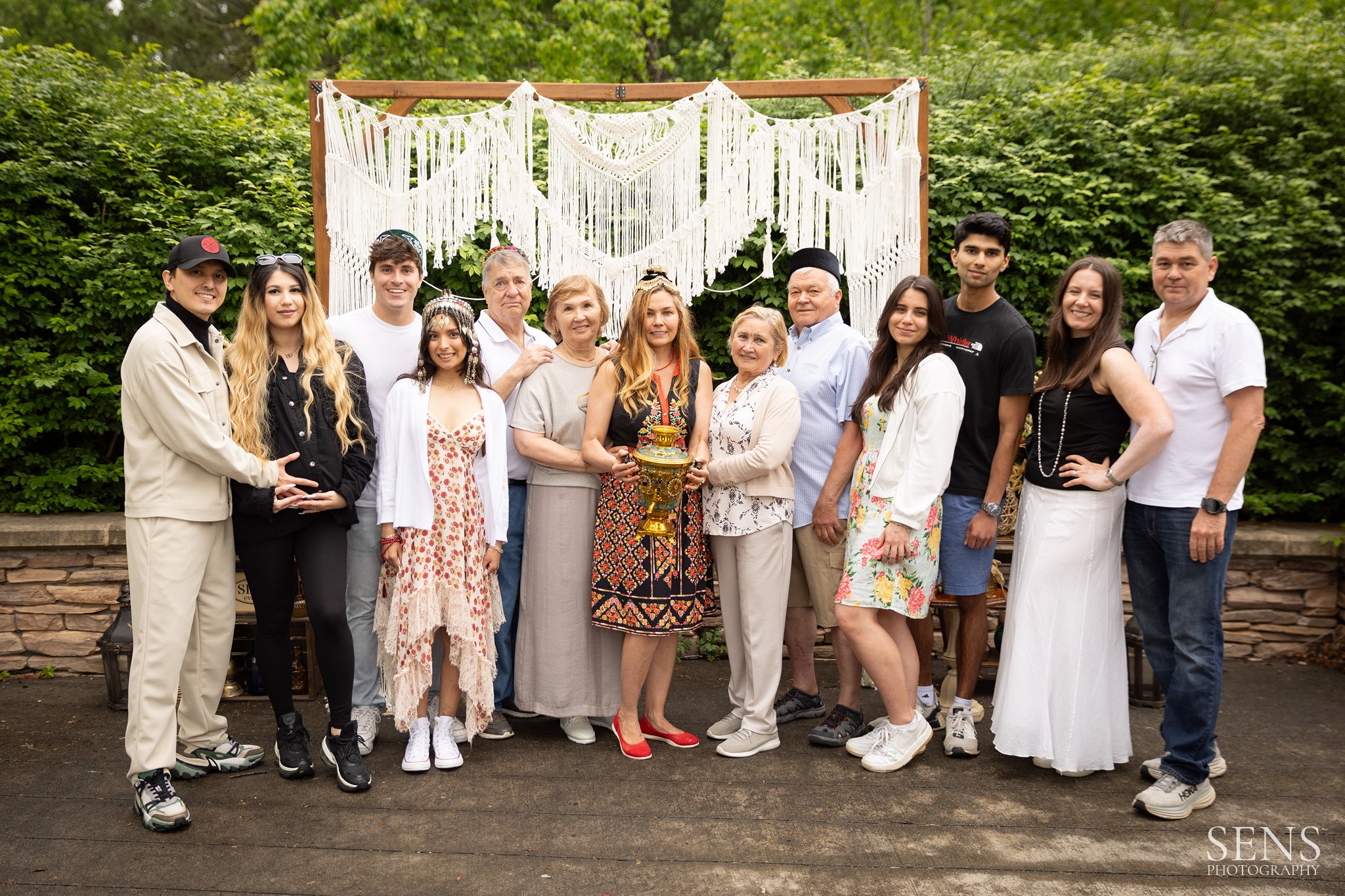 SENS photography Events SABANTUY 2025 320