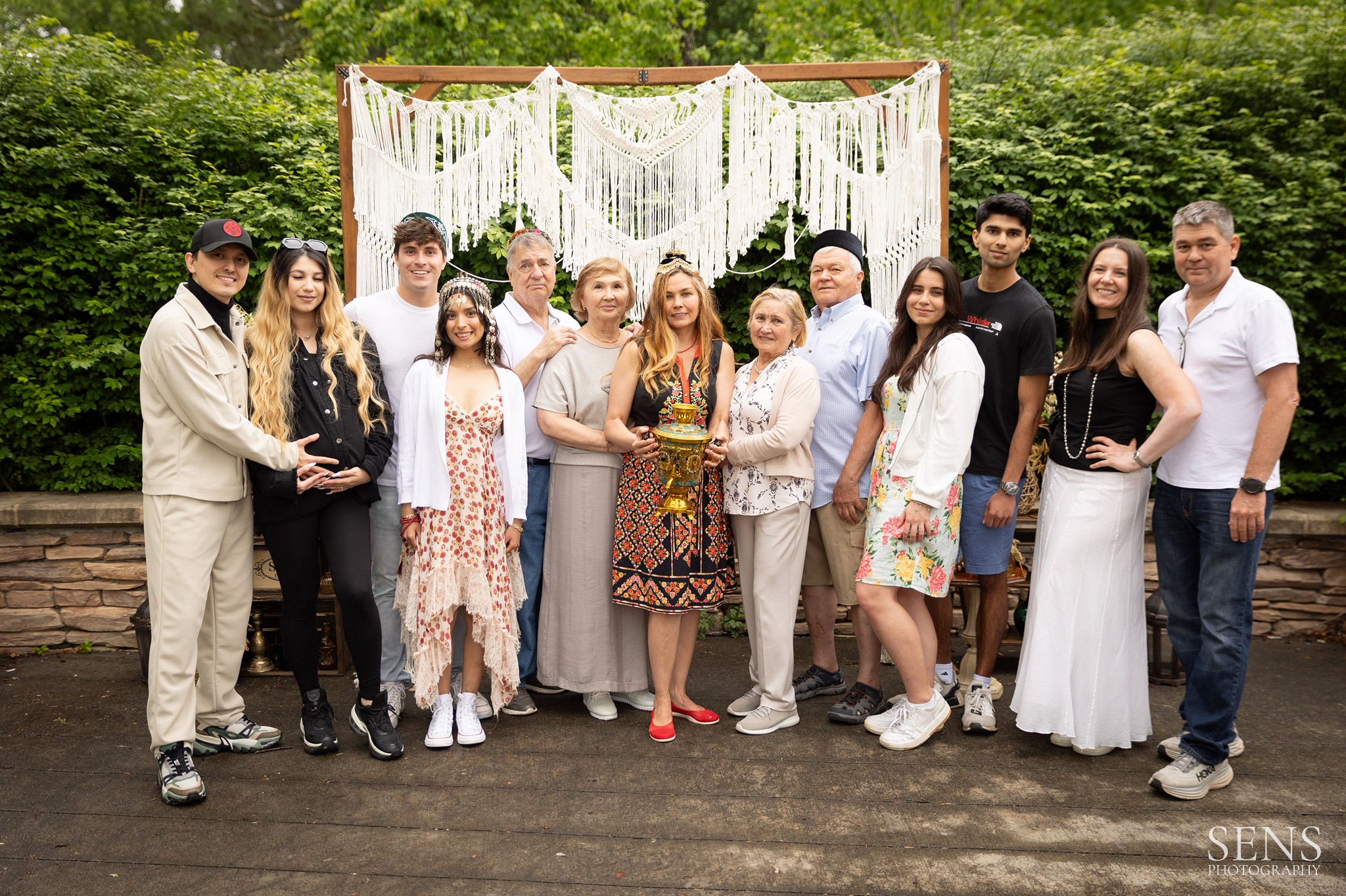 SENS photography Events SABANTUY 2025 321