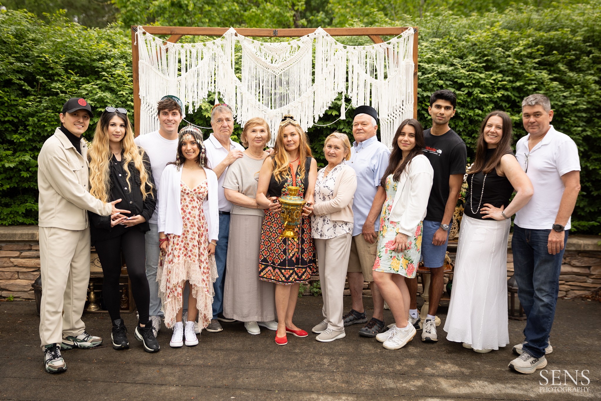 SENS photography Events SABANTUY 2025 322