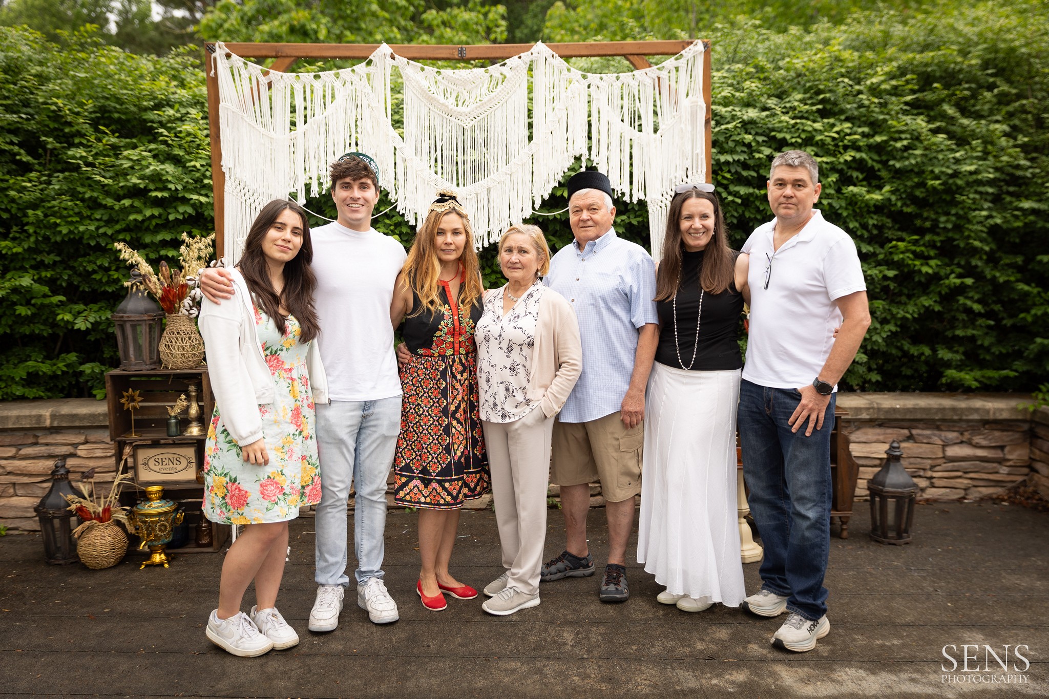 SENS photography Events SABANTUY 2025 323