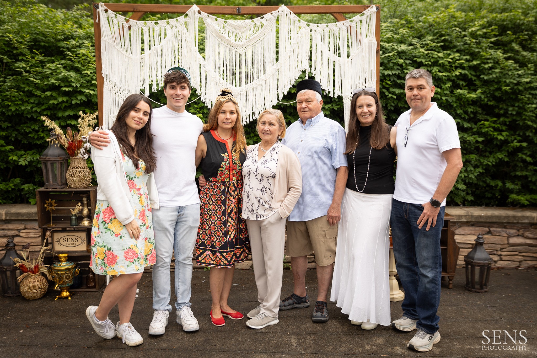 SENS photography Events SABANTUY 2025 326