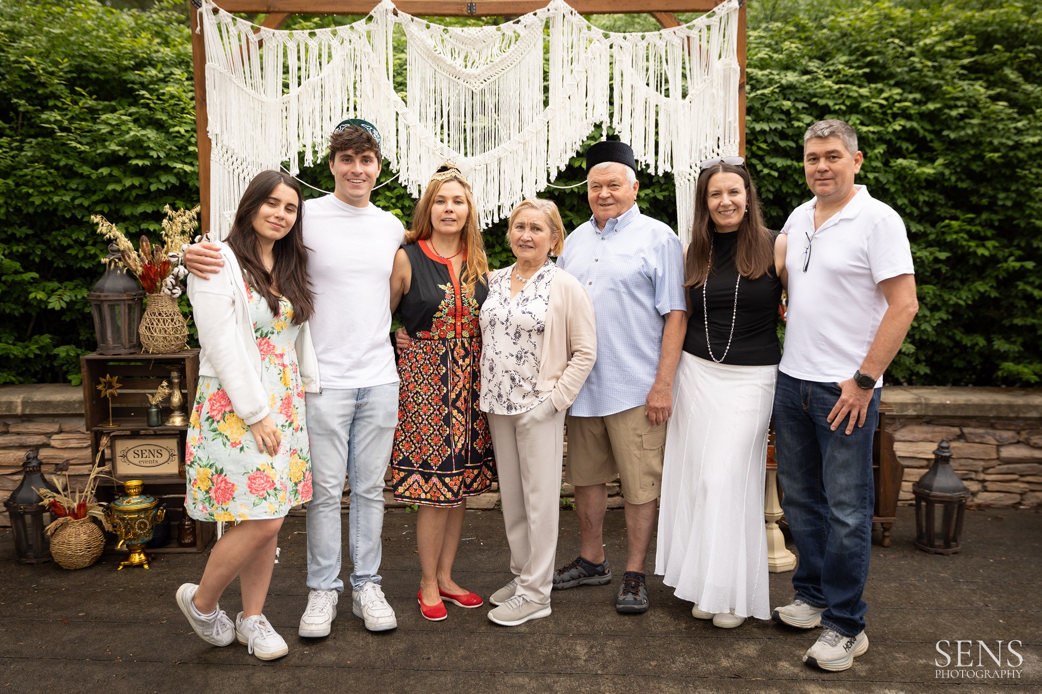 SENS photography Events SABANTUY 2025 327