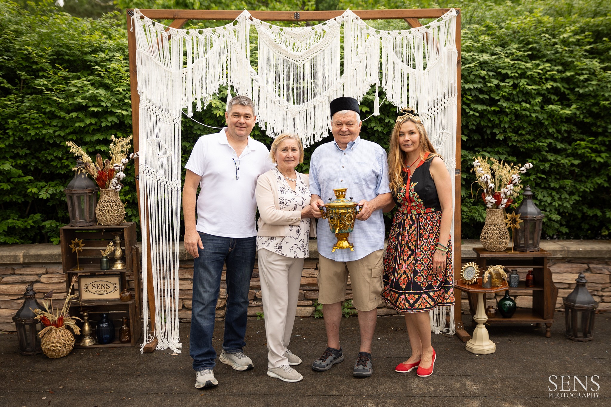 SENS photography Events SABANTUY 2025 328