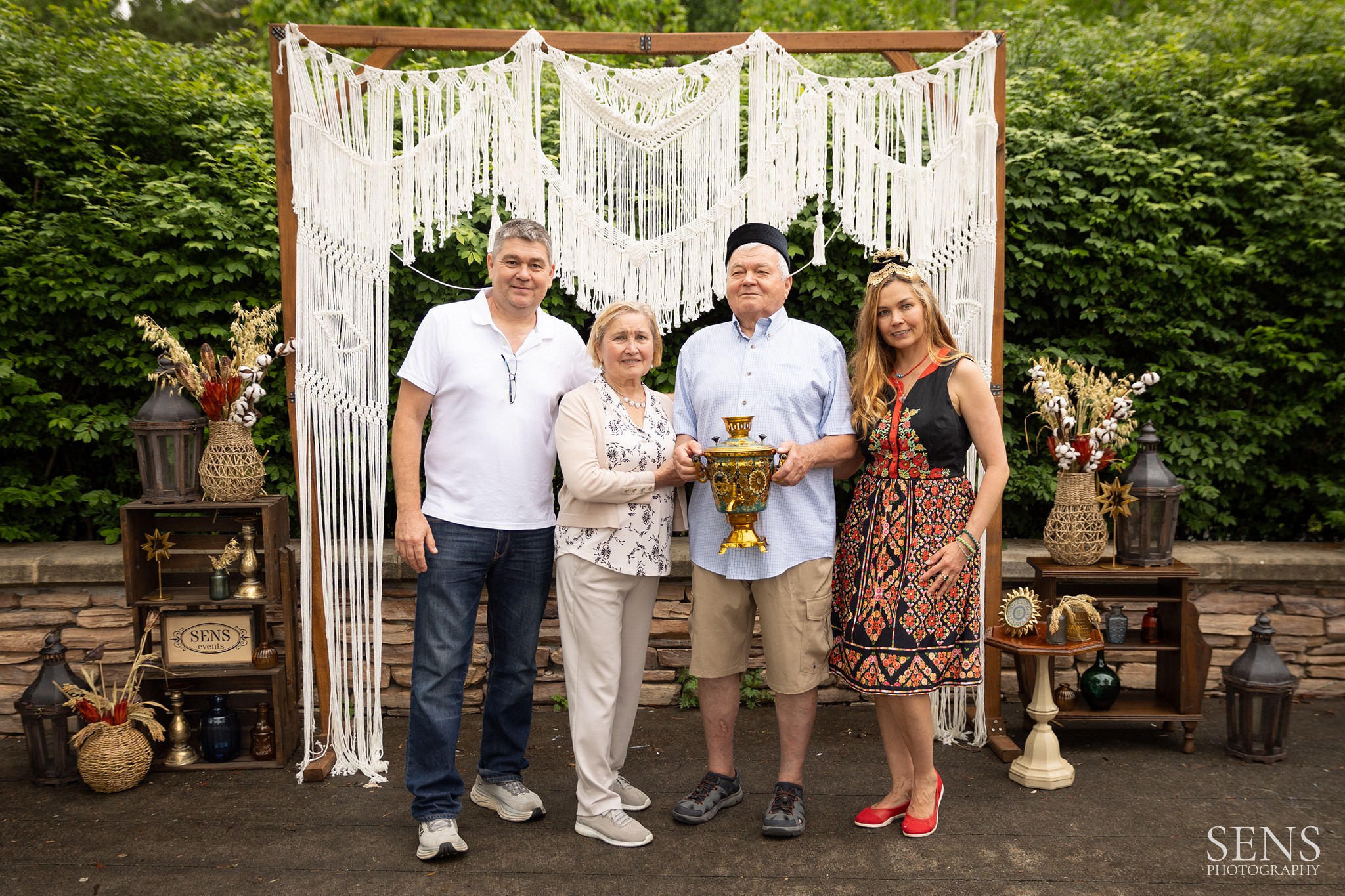 SENS photography Events SABANTUY 2025 329