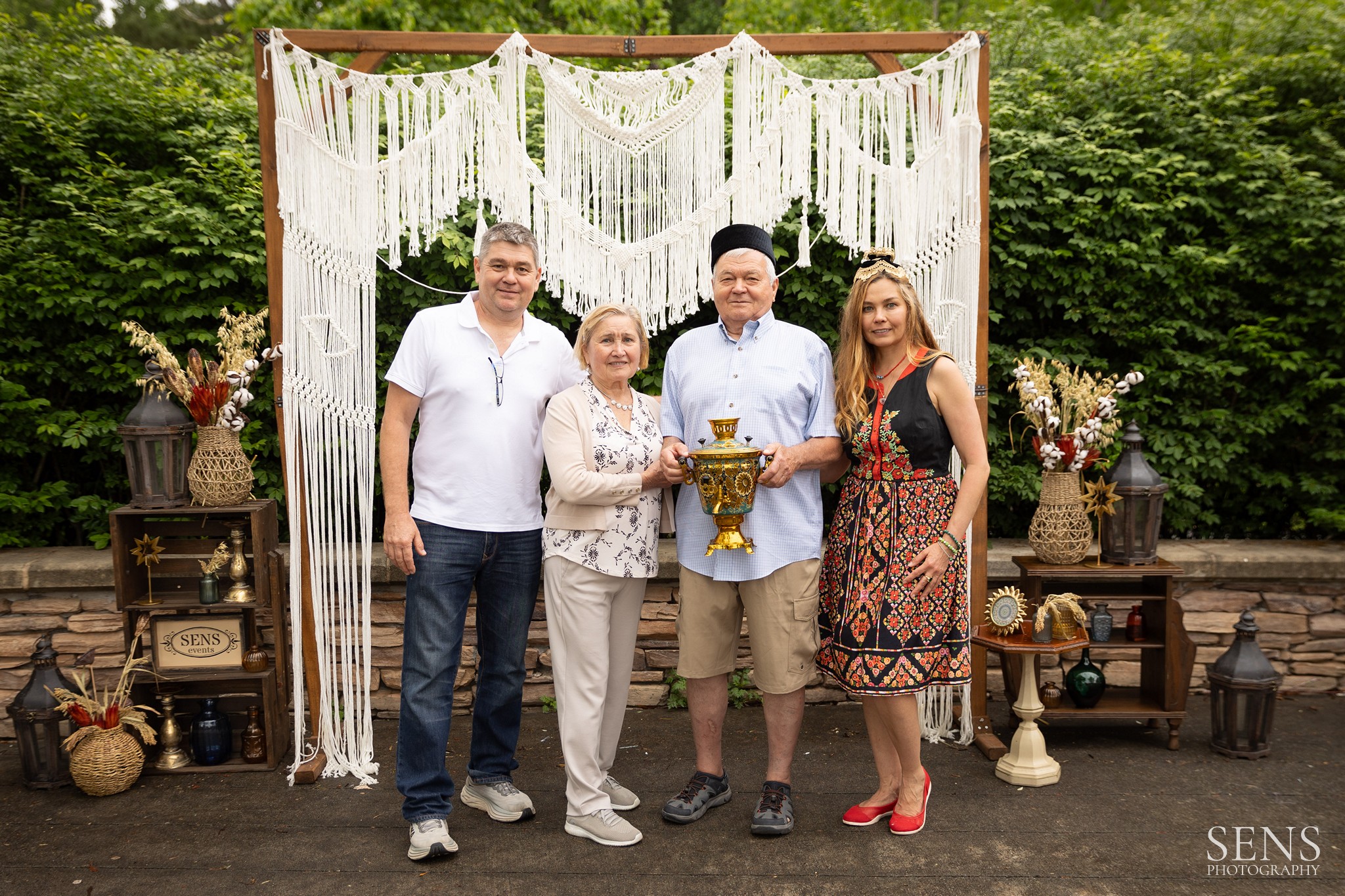 SENS photography Events SABANTUY 2025 330