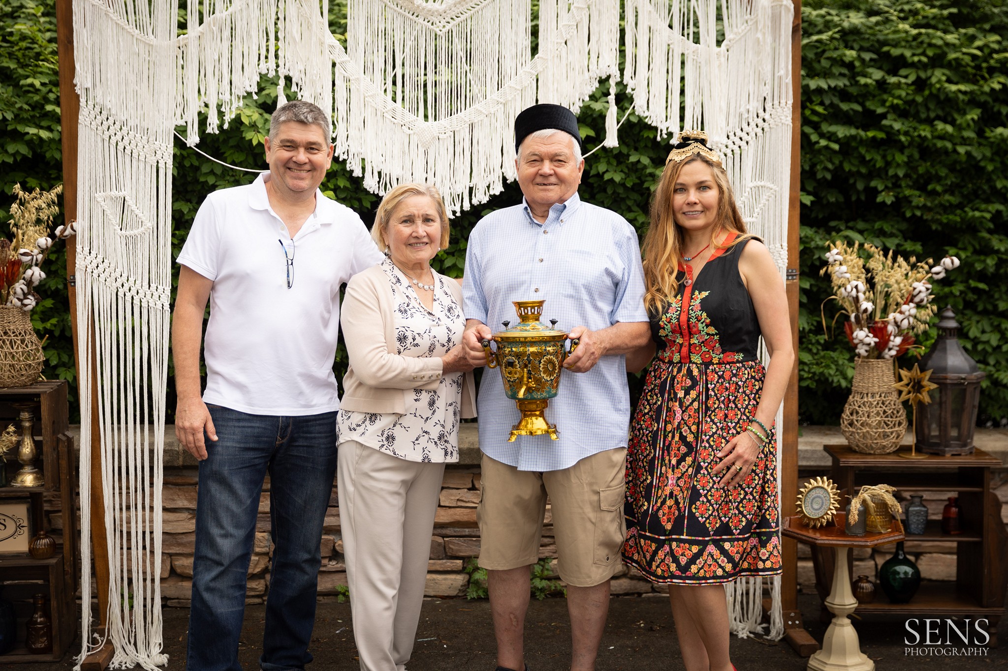 SENS photography Events SABANTUY 2025 333