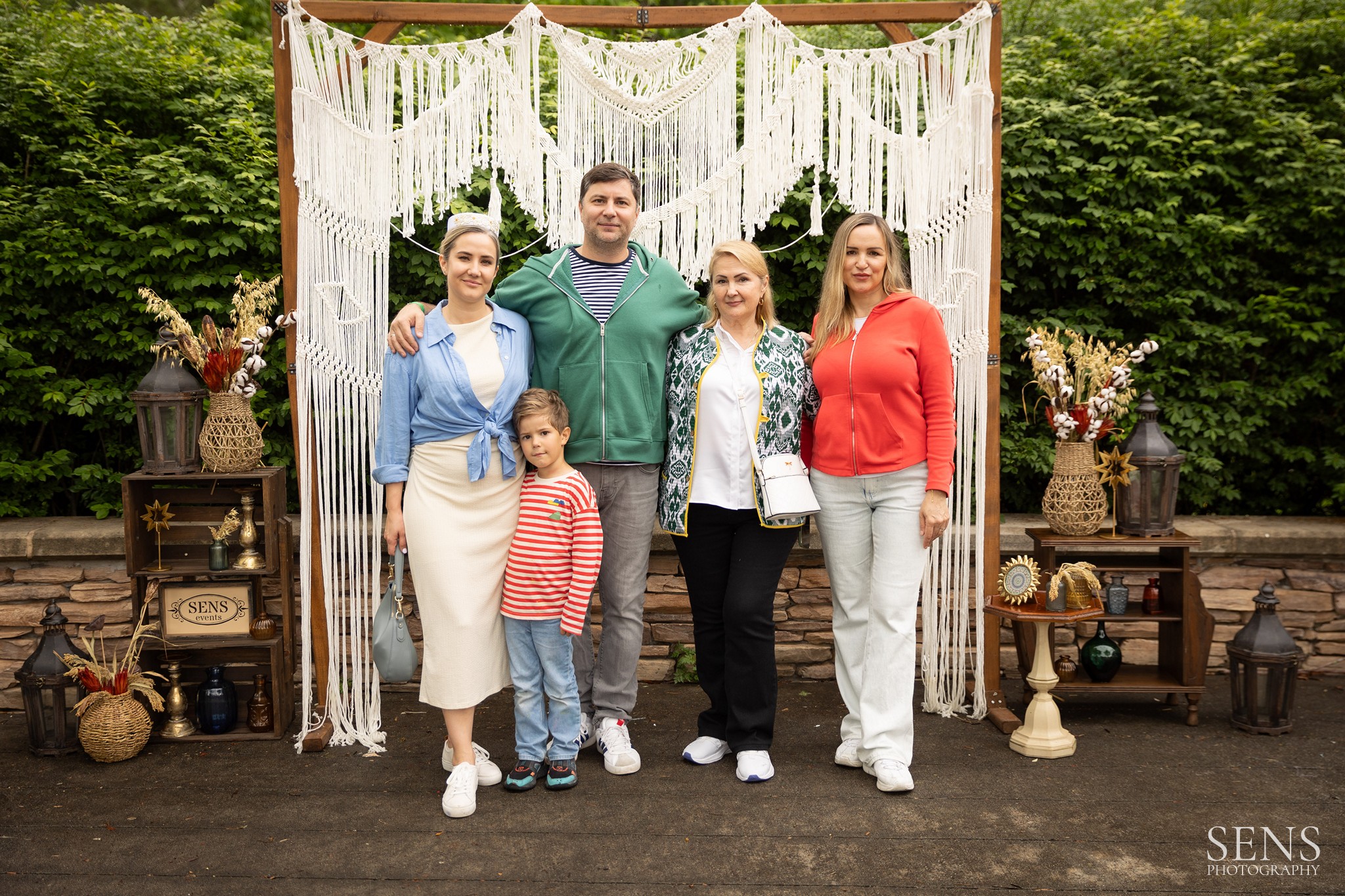 SENS photography Events SABANTUY 2025 335