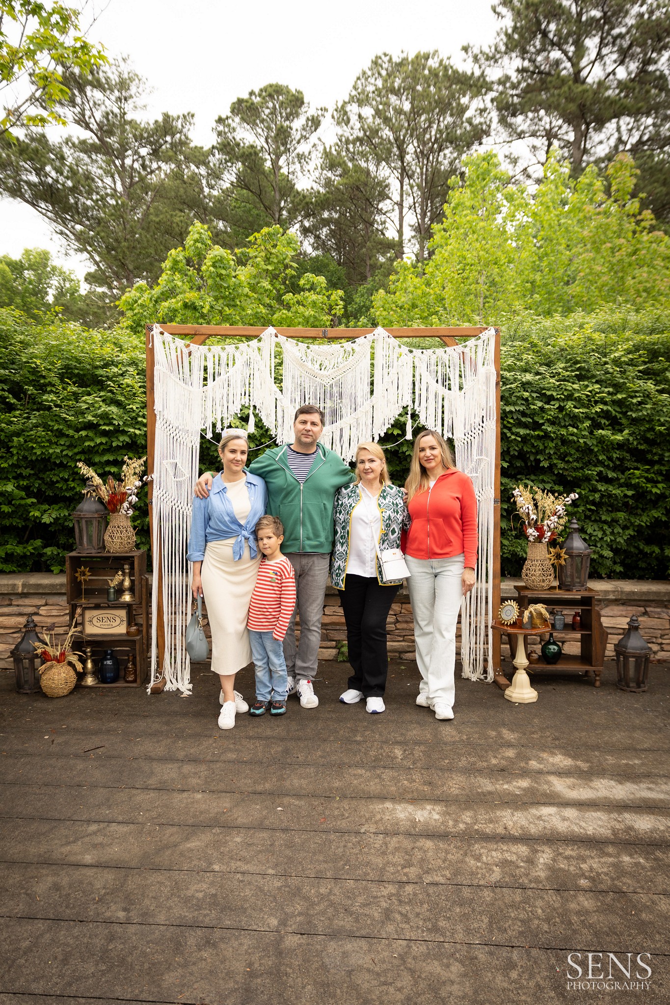 SENS photography Events SABANTUY 2025 337