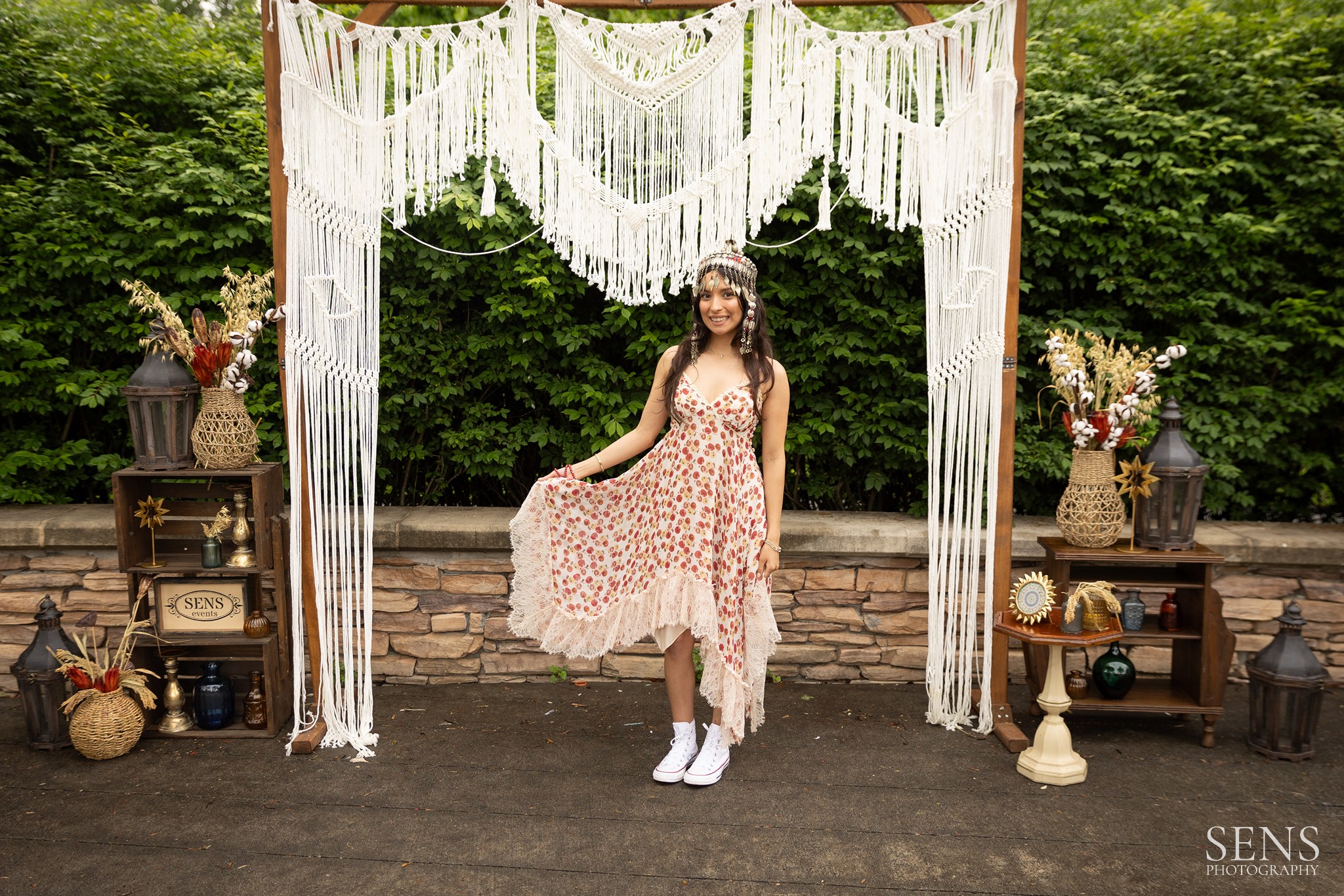 SENS photography Events SABANTUY 2025 339