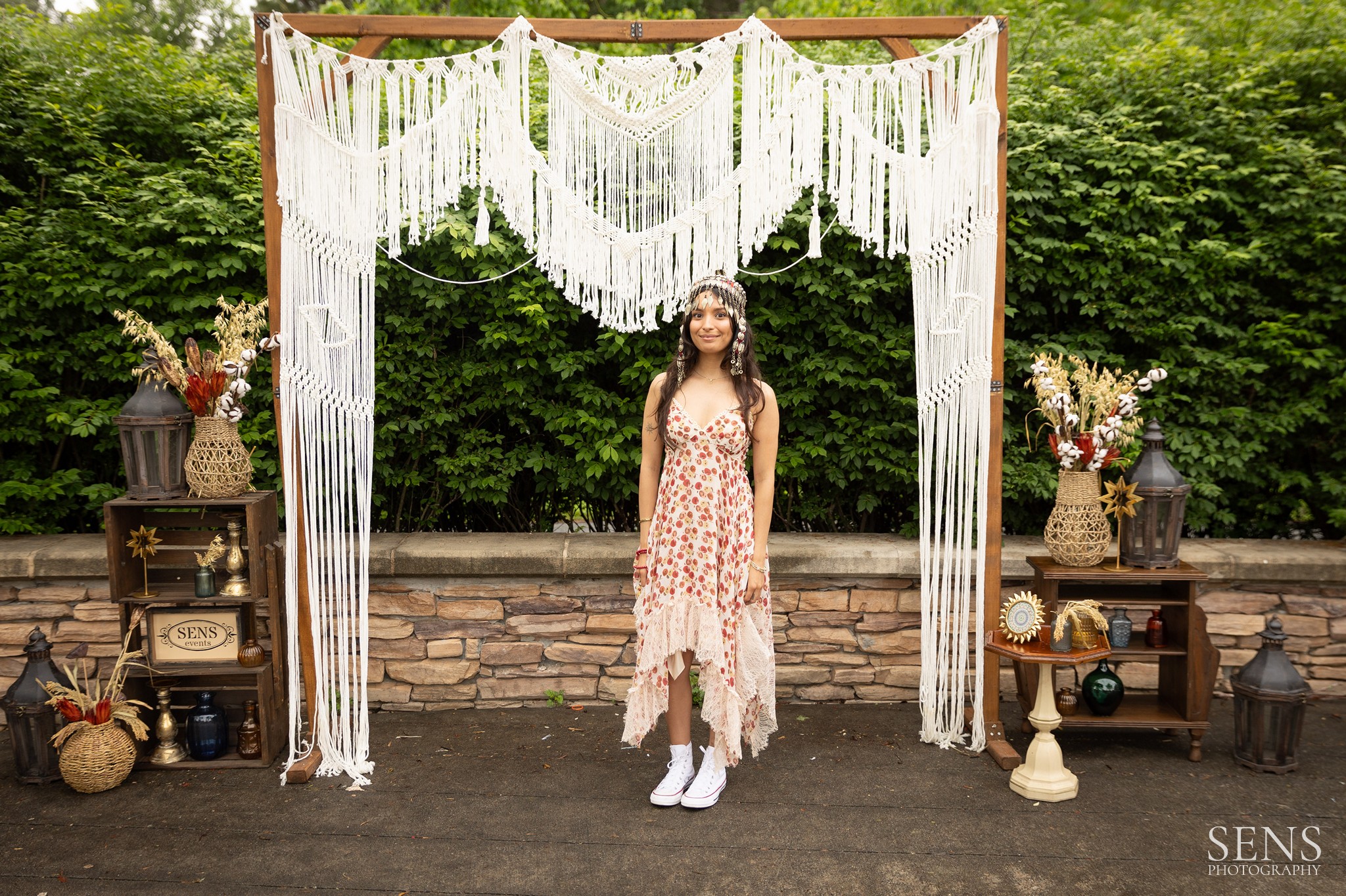 SENS photography Events SABANTUY 2025 340