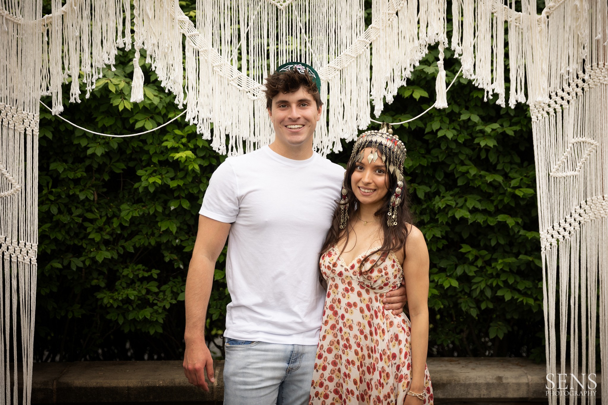 SENS photography Events SABANTUY 2025 342