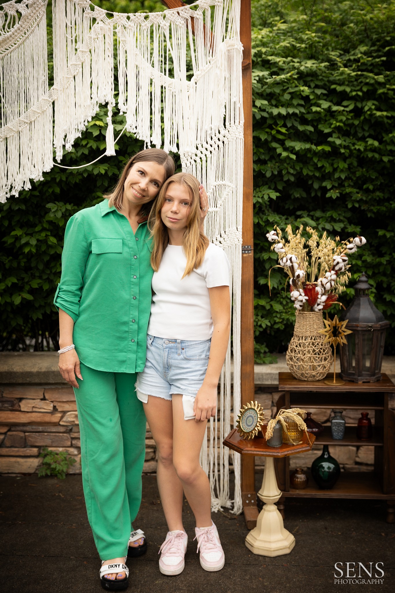 SENS photography Events SABANTUY 2025 346